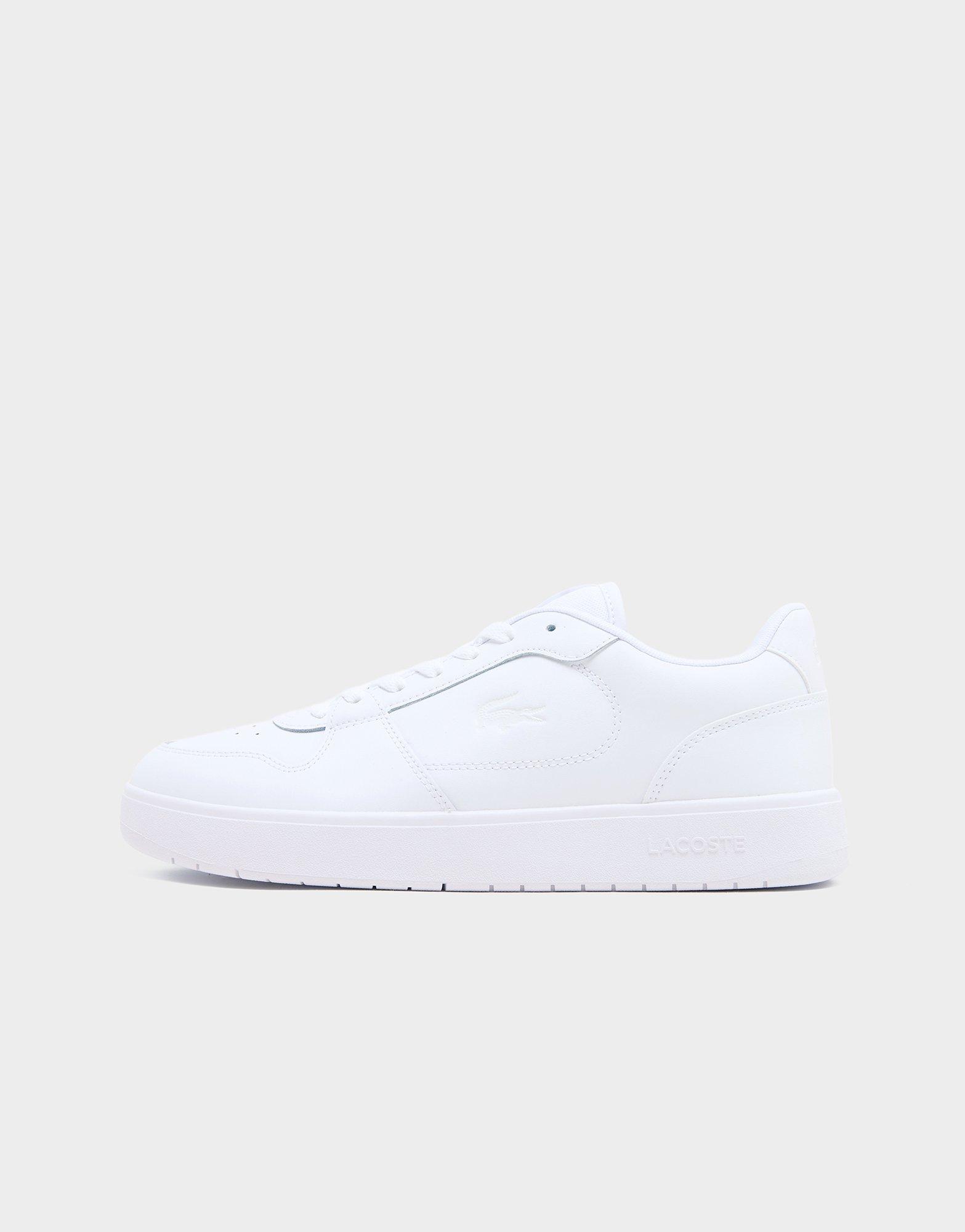 Lacoste Court Ace
