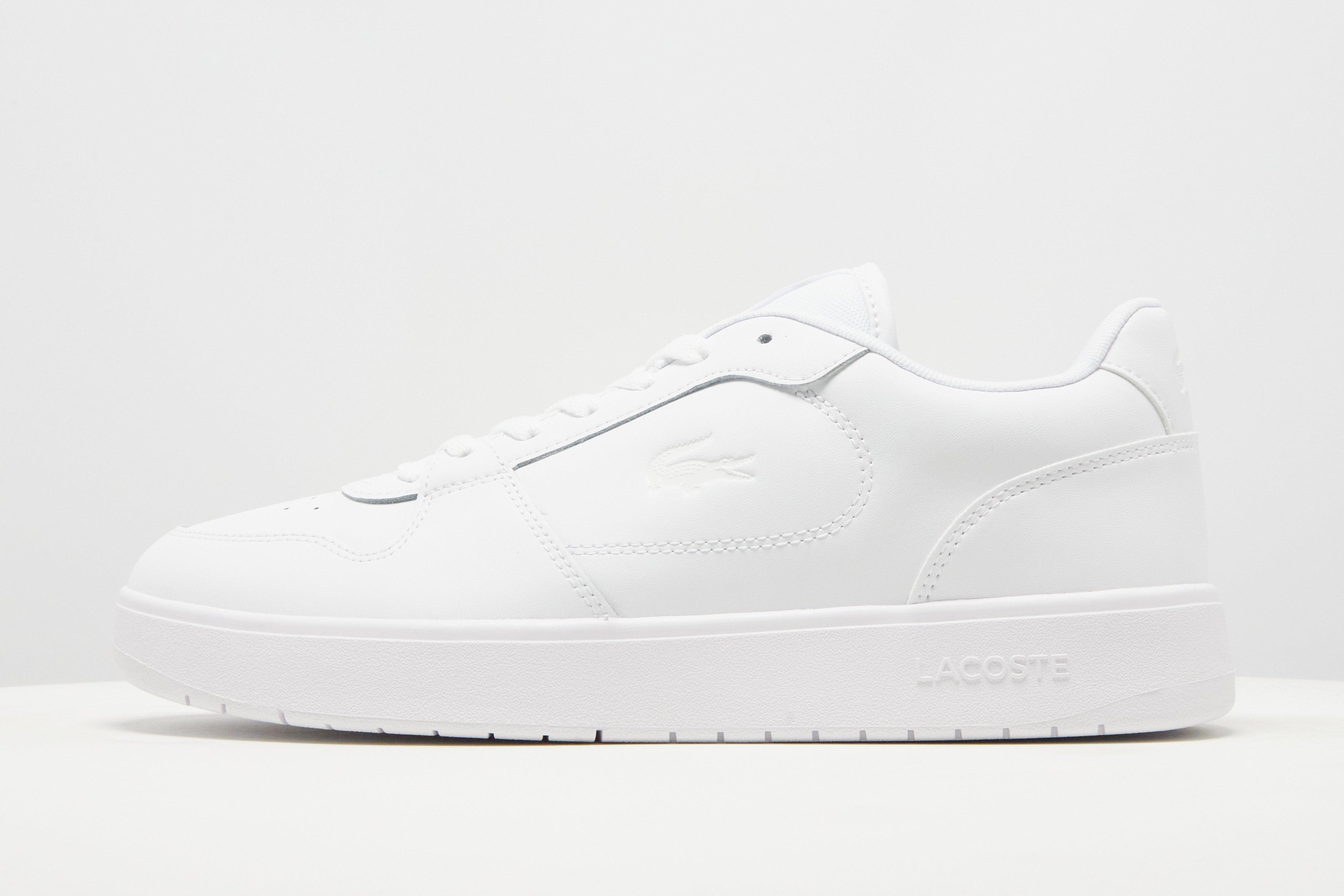 Lacoste Court Ace