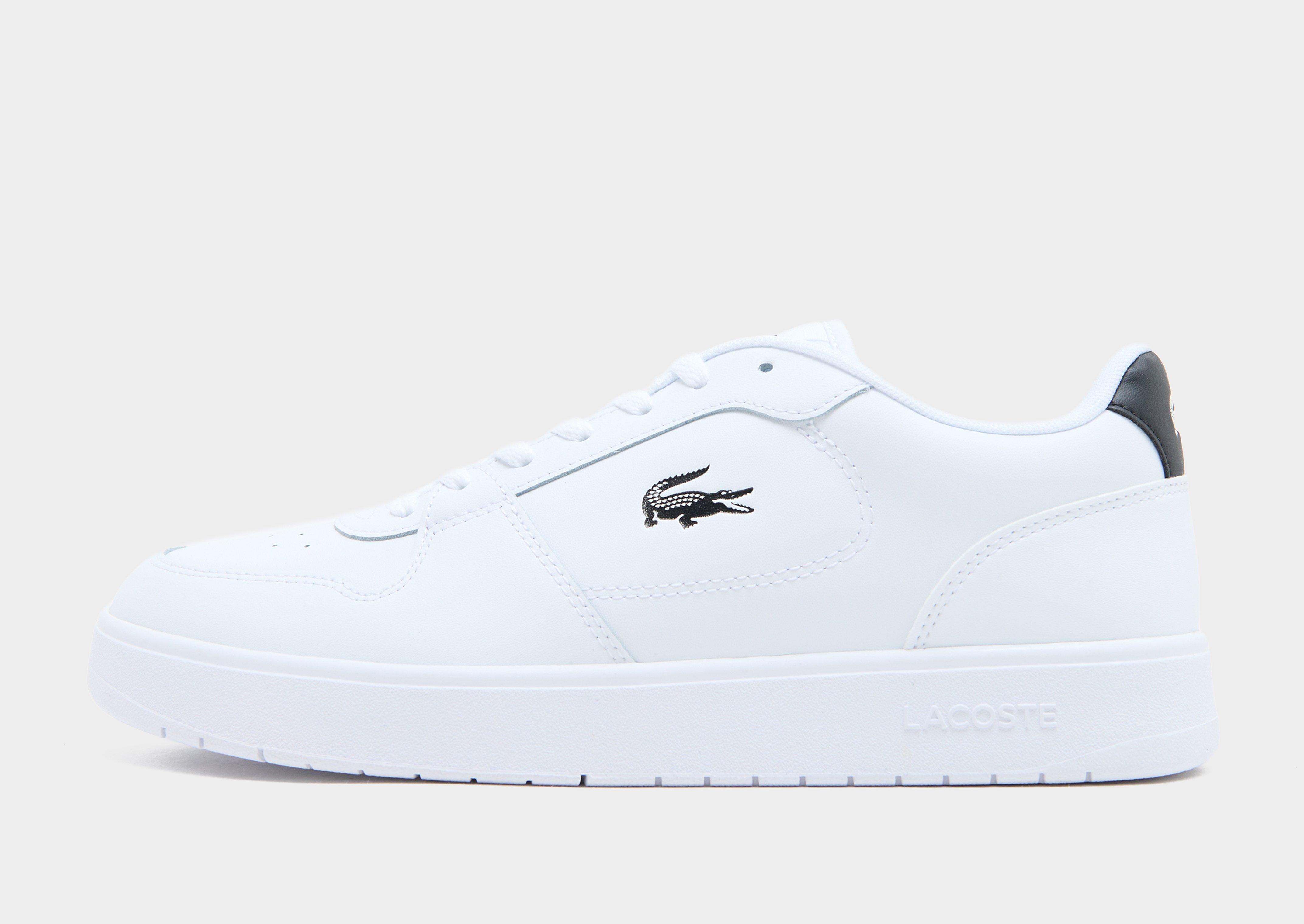 Lacoste Court Ace — foto 2 van 7