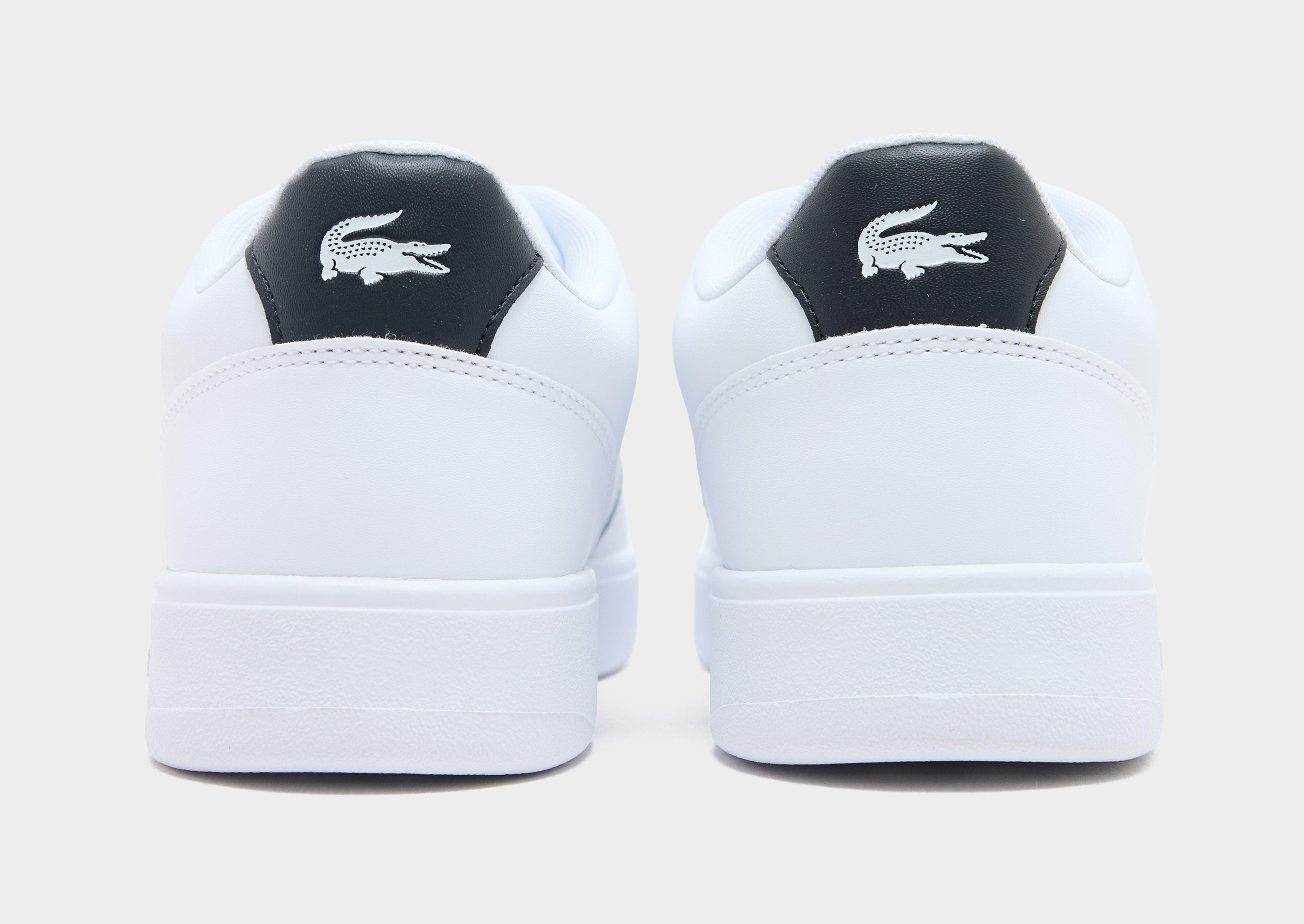 Lacoste Court Ace