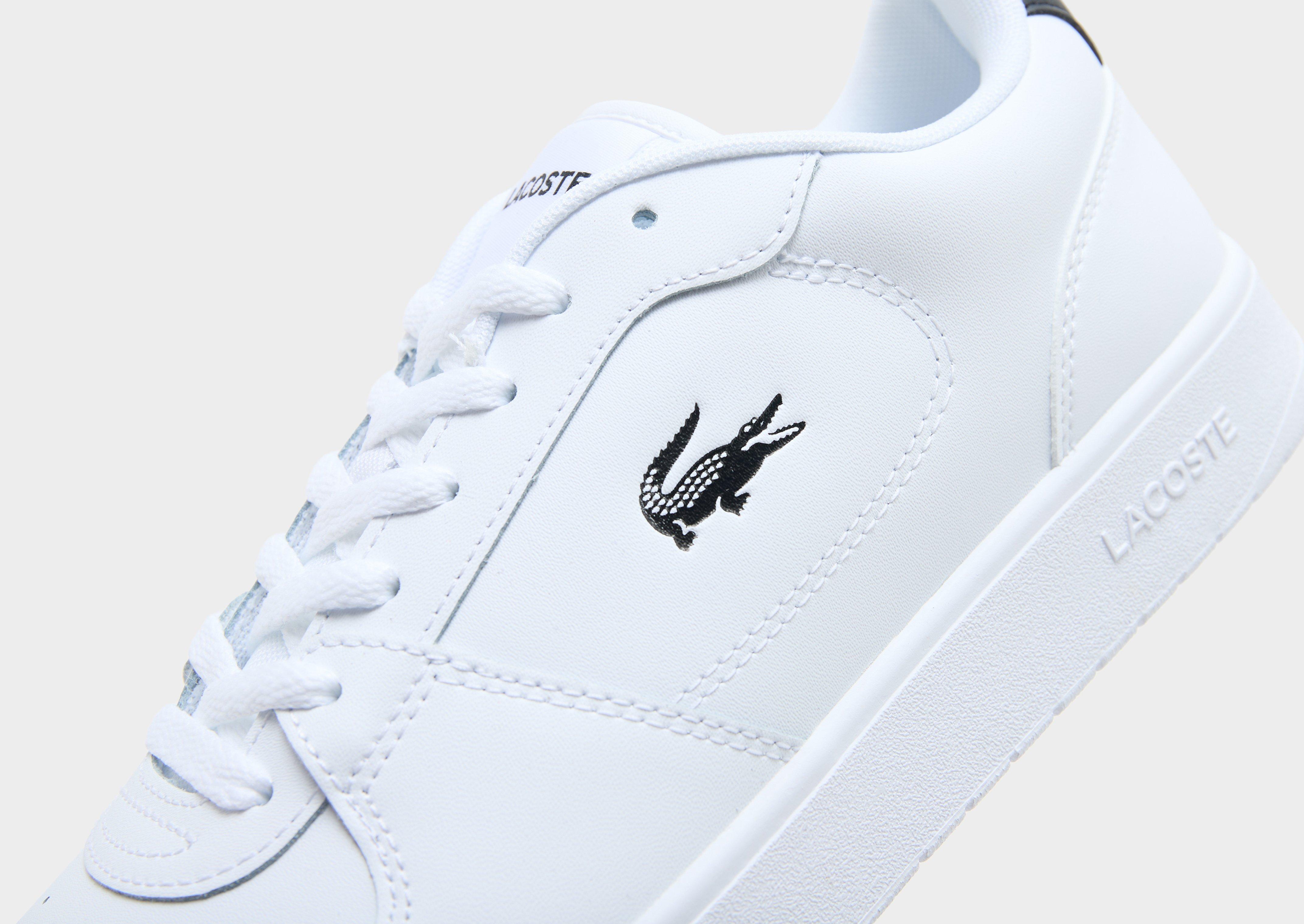 Lacoste Court Ace