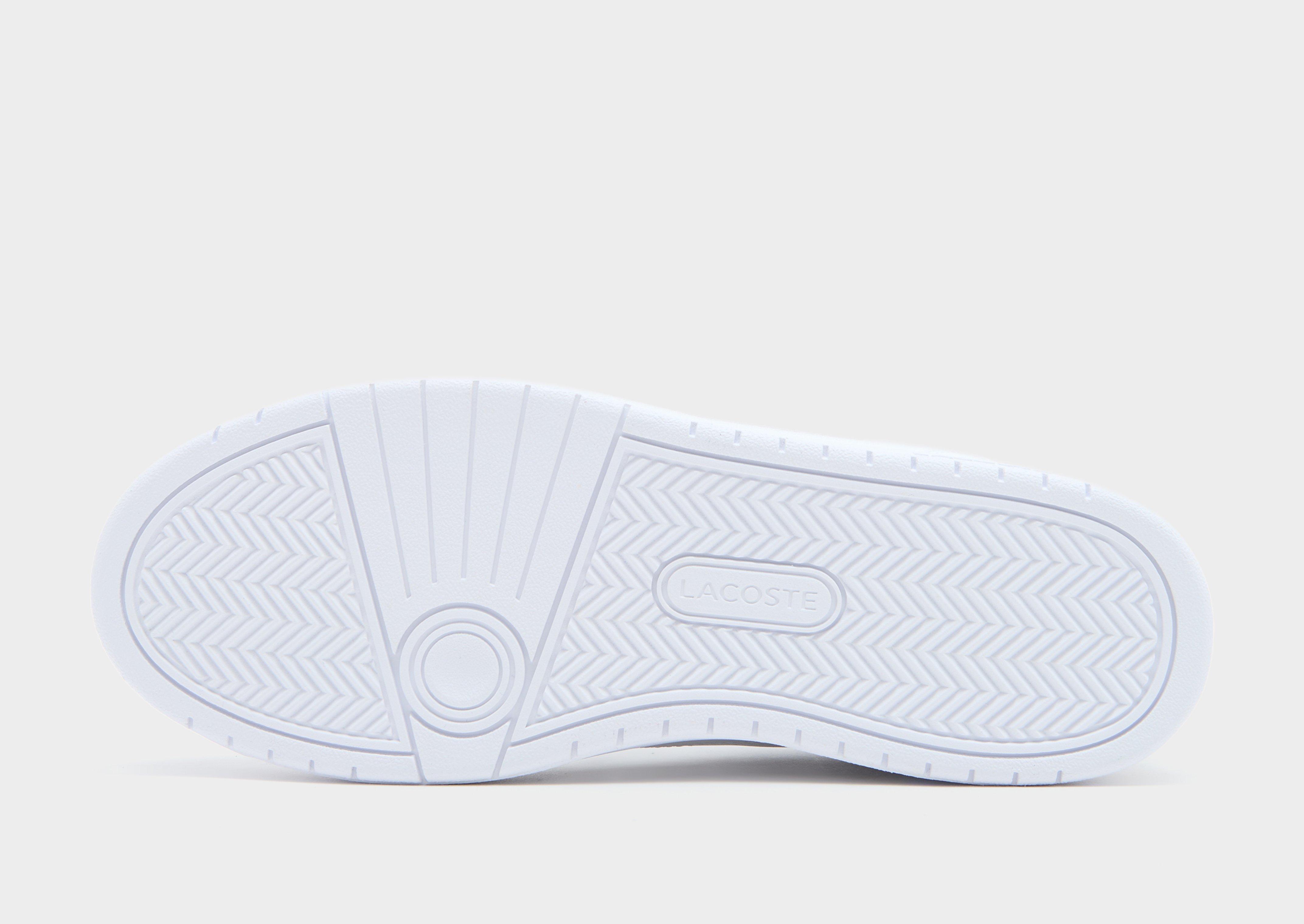 Lacoste Court Ace