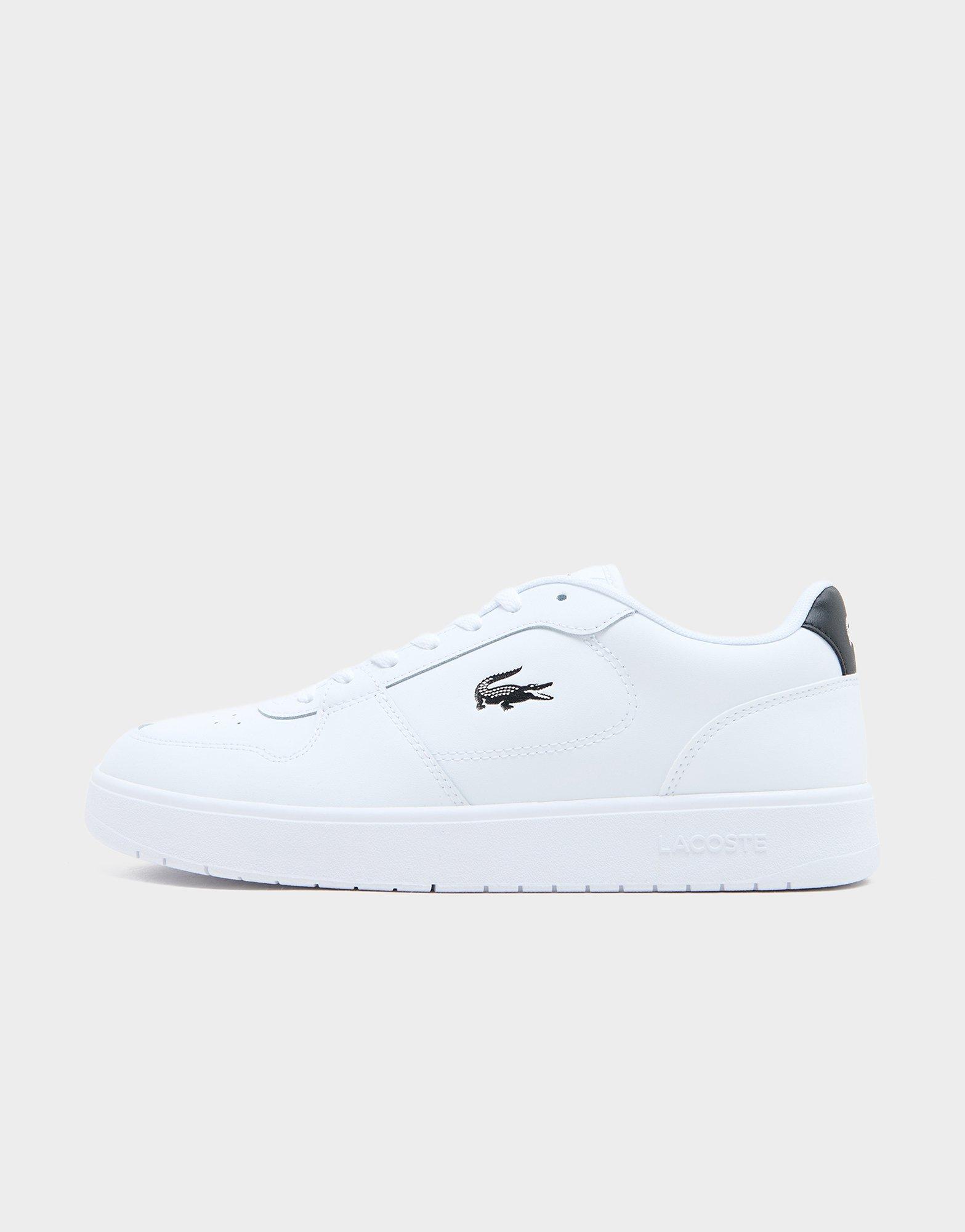 Lacoste Court Ace