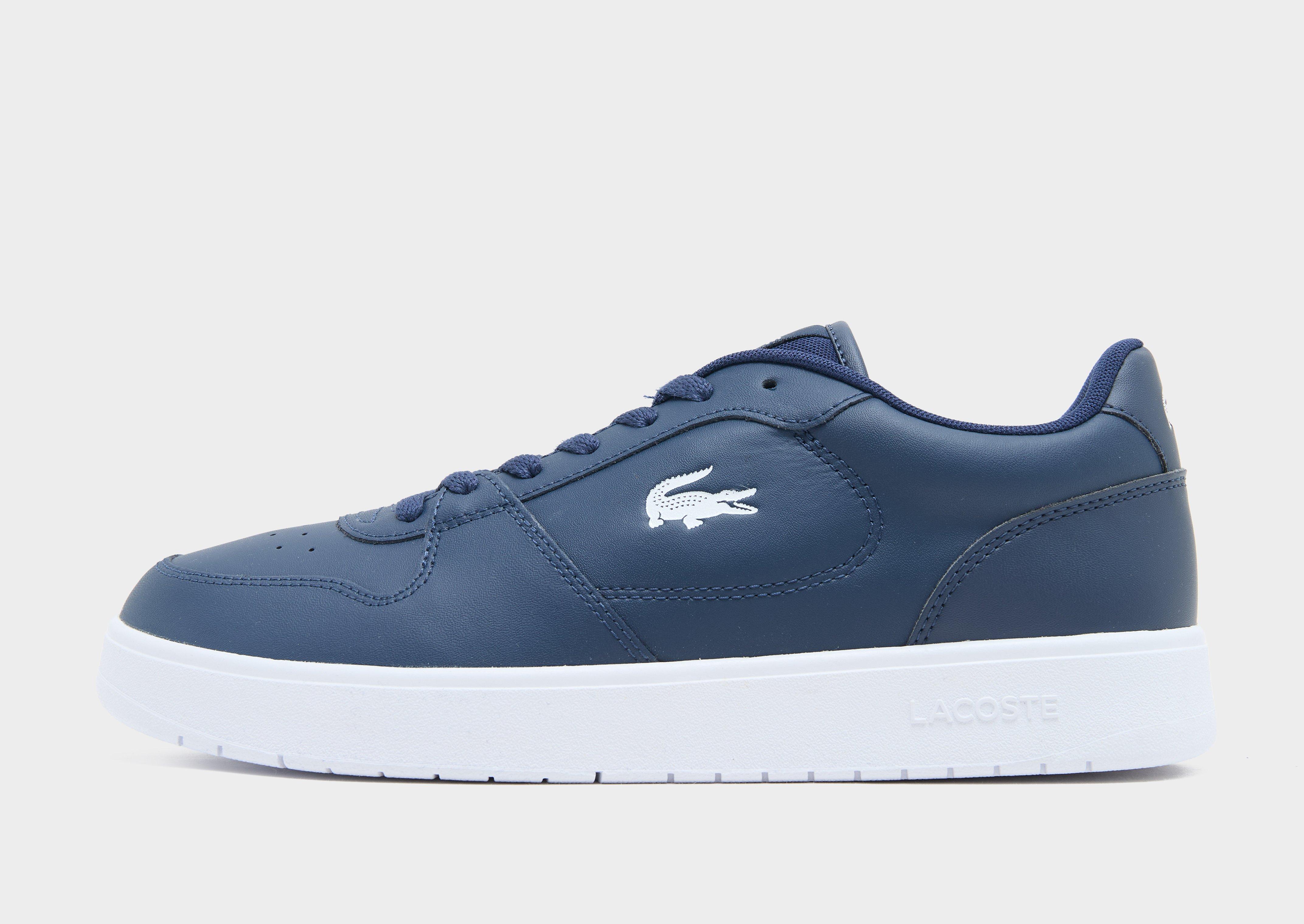 Lacoste Court Ace — foto 2 van 7