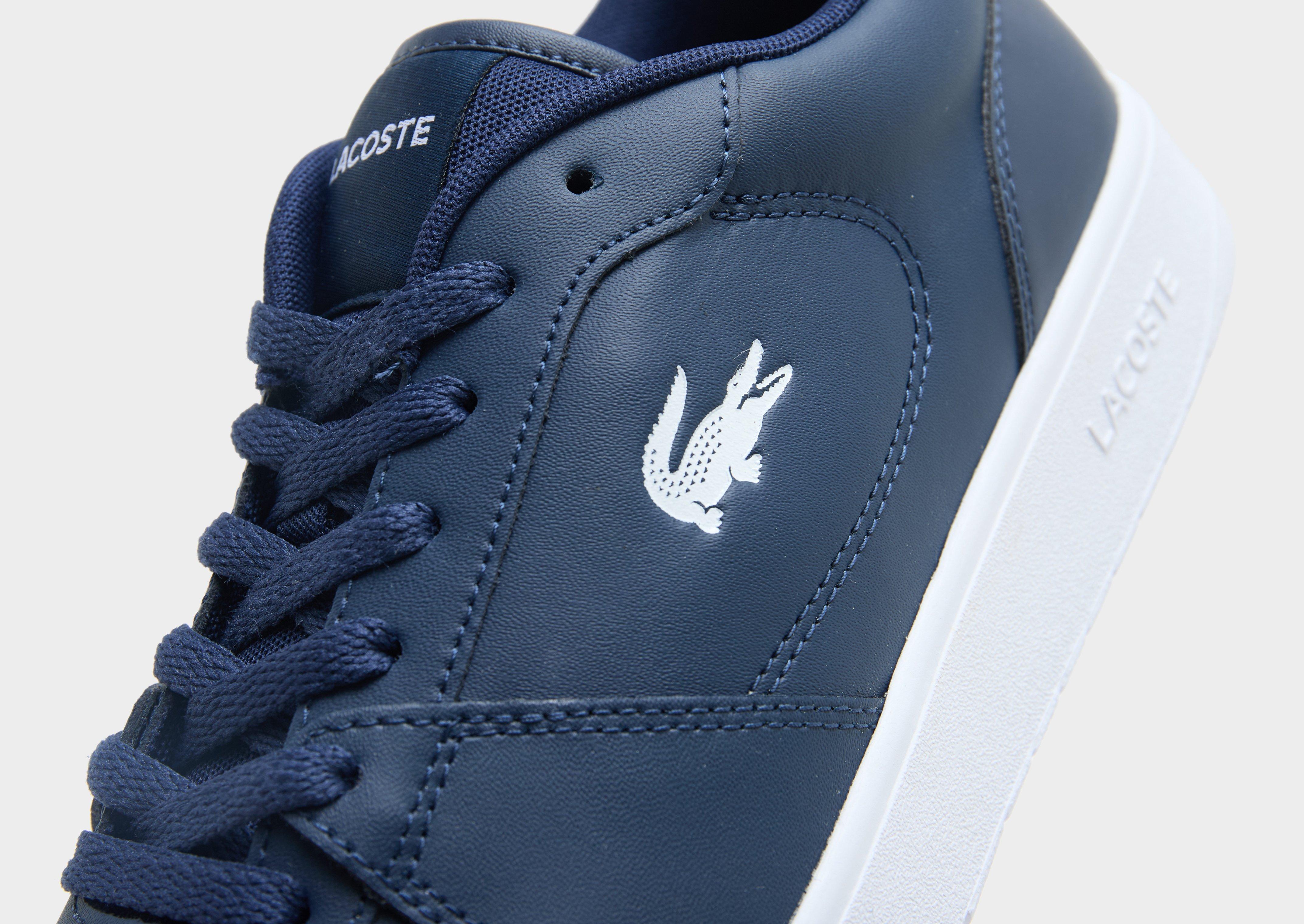 Lacoste Court Ace