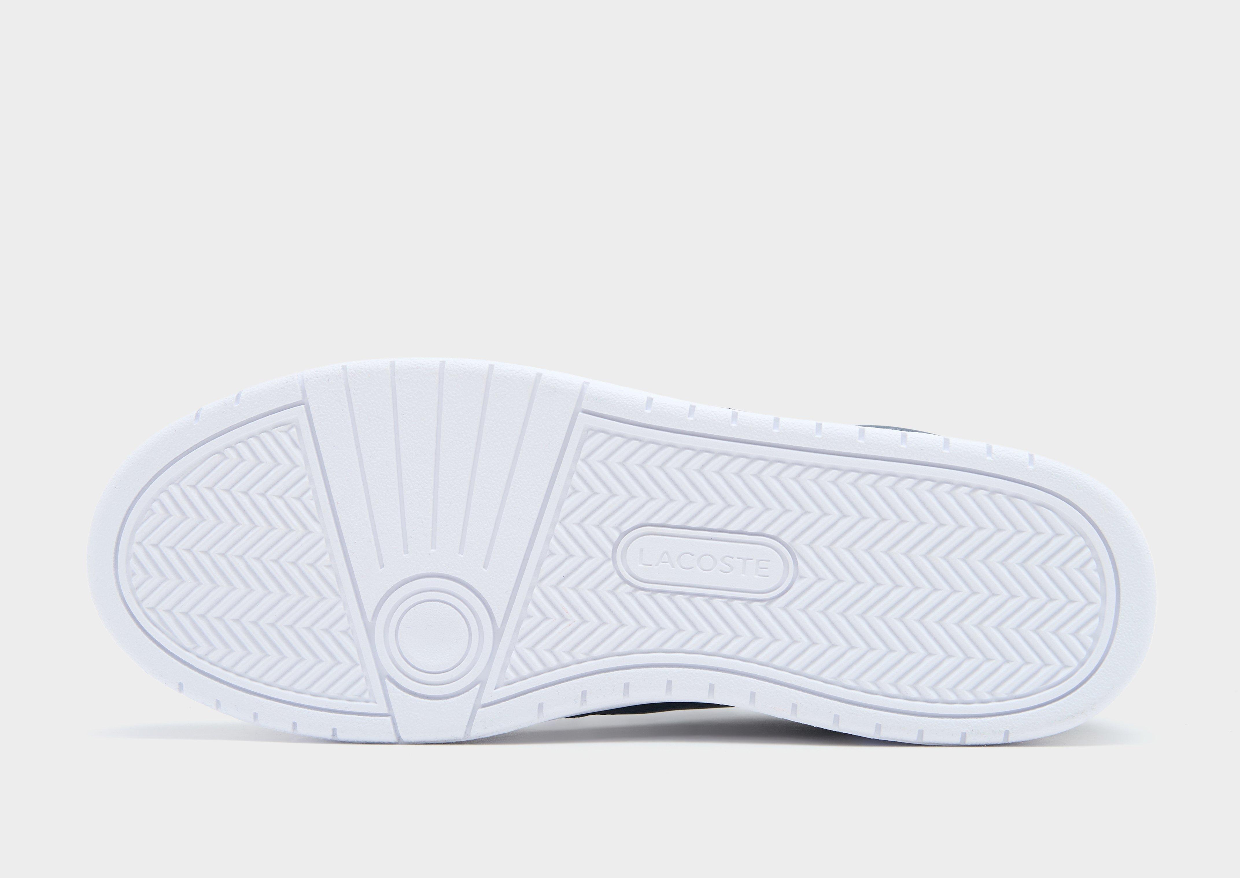 Lacoste Court Ace