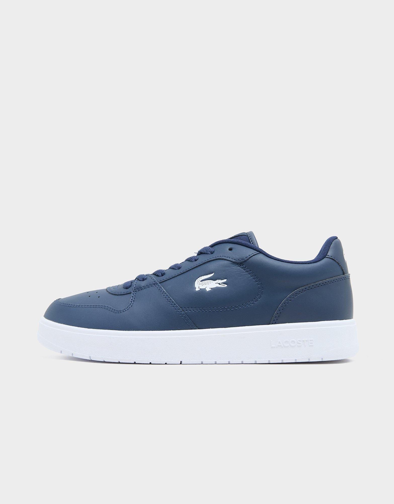 Lacoste Court Ace