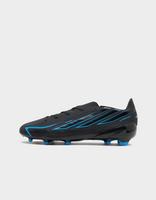 adidas F50 Hyperfast League Kids Fußballschuh, Feste Böden