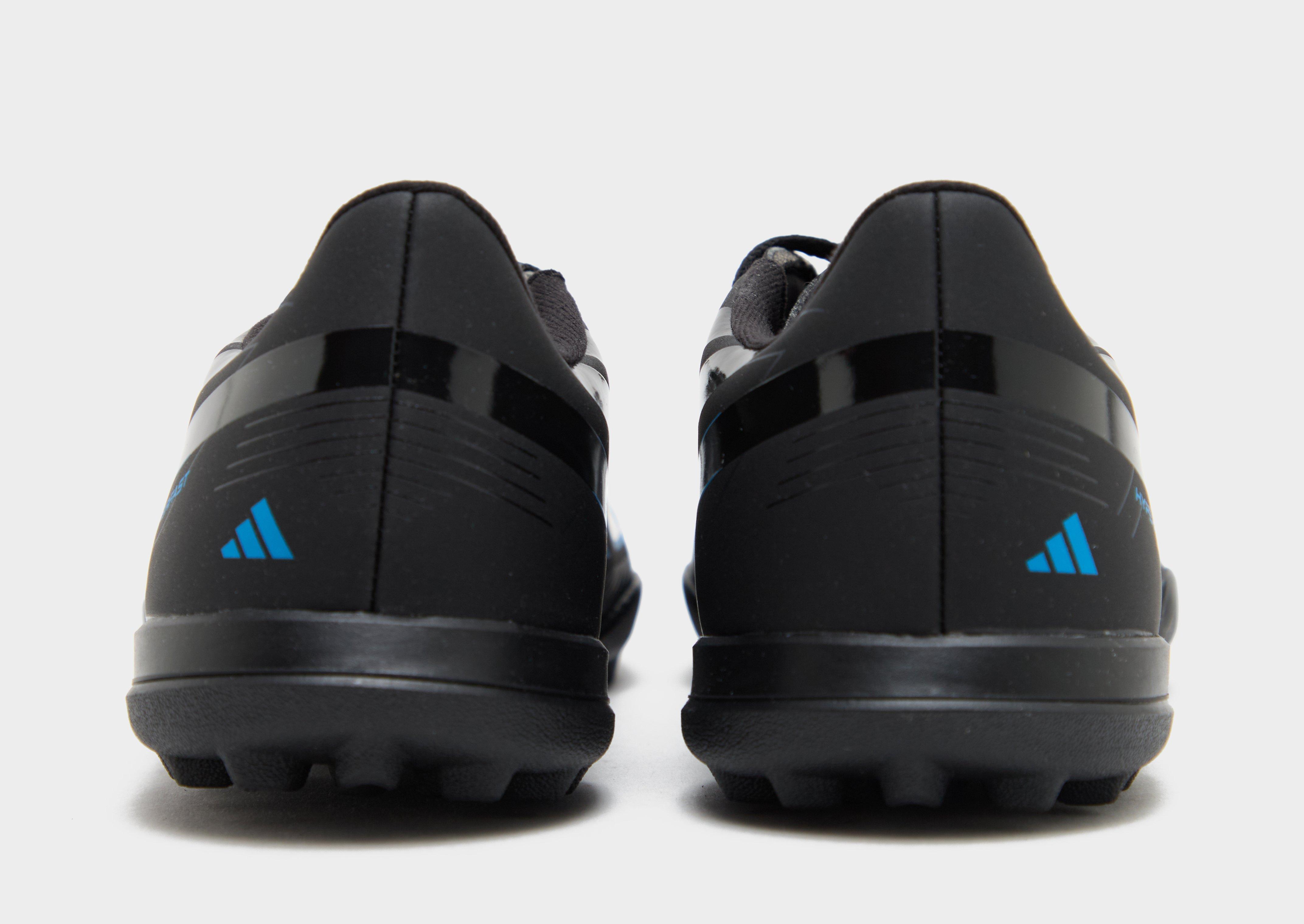 adidas F50 Hyperfast Club TF Junior