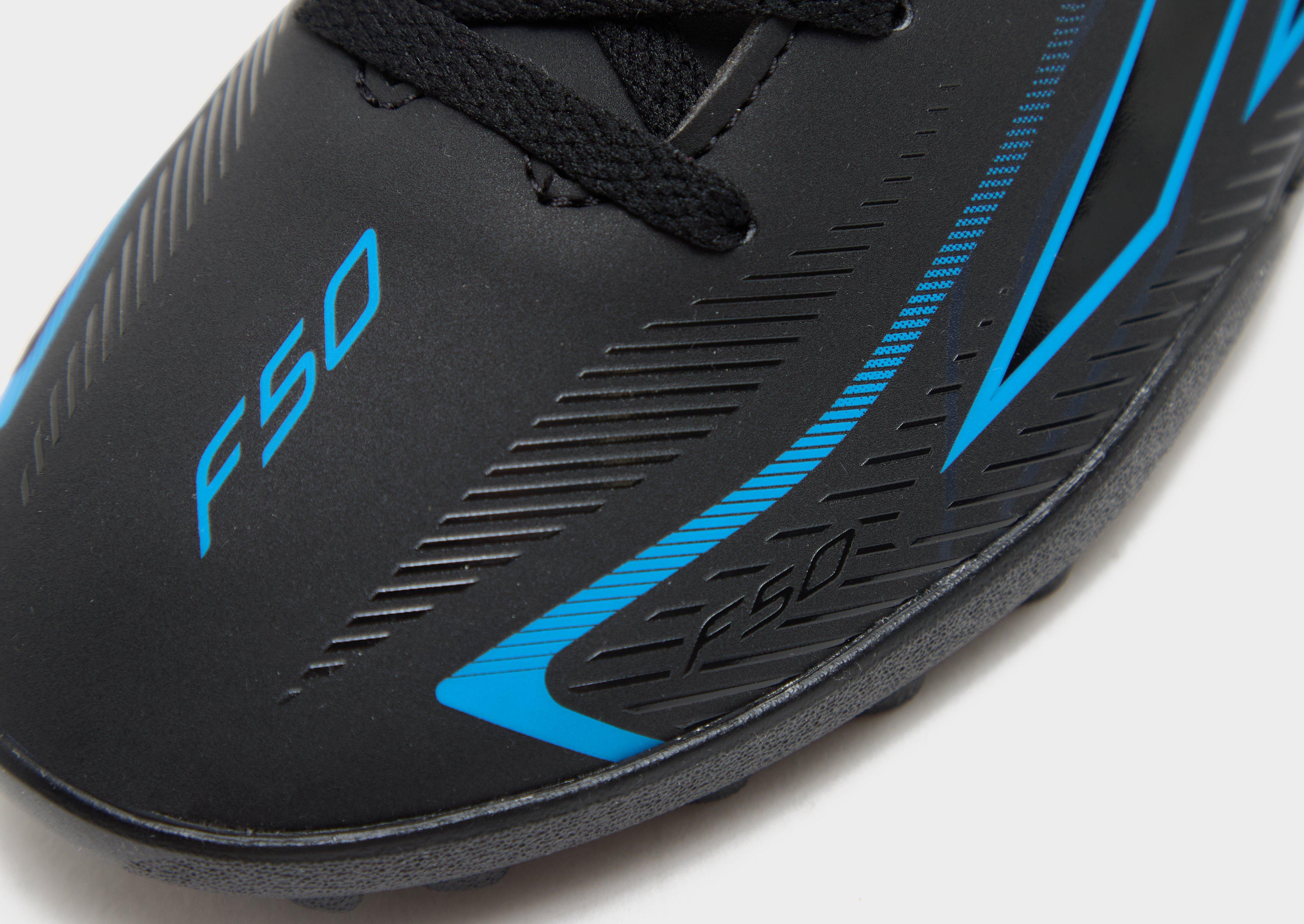 adidas F50 Hyperfast Club TF Junior