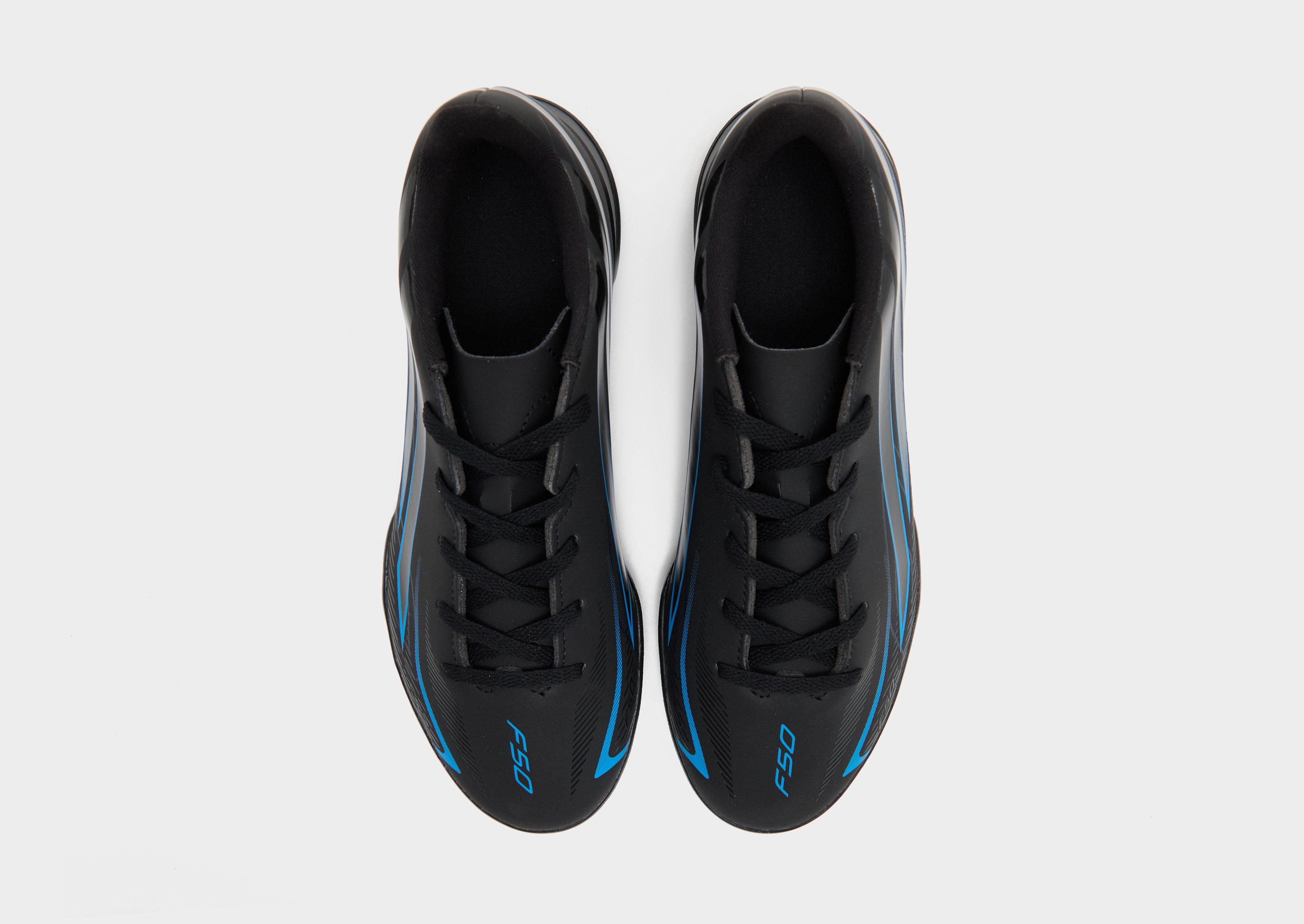 adidas F50 Hyperfast Club TF Junior