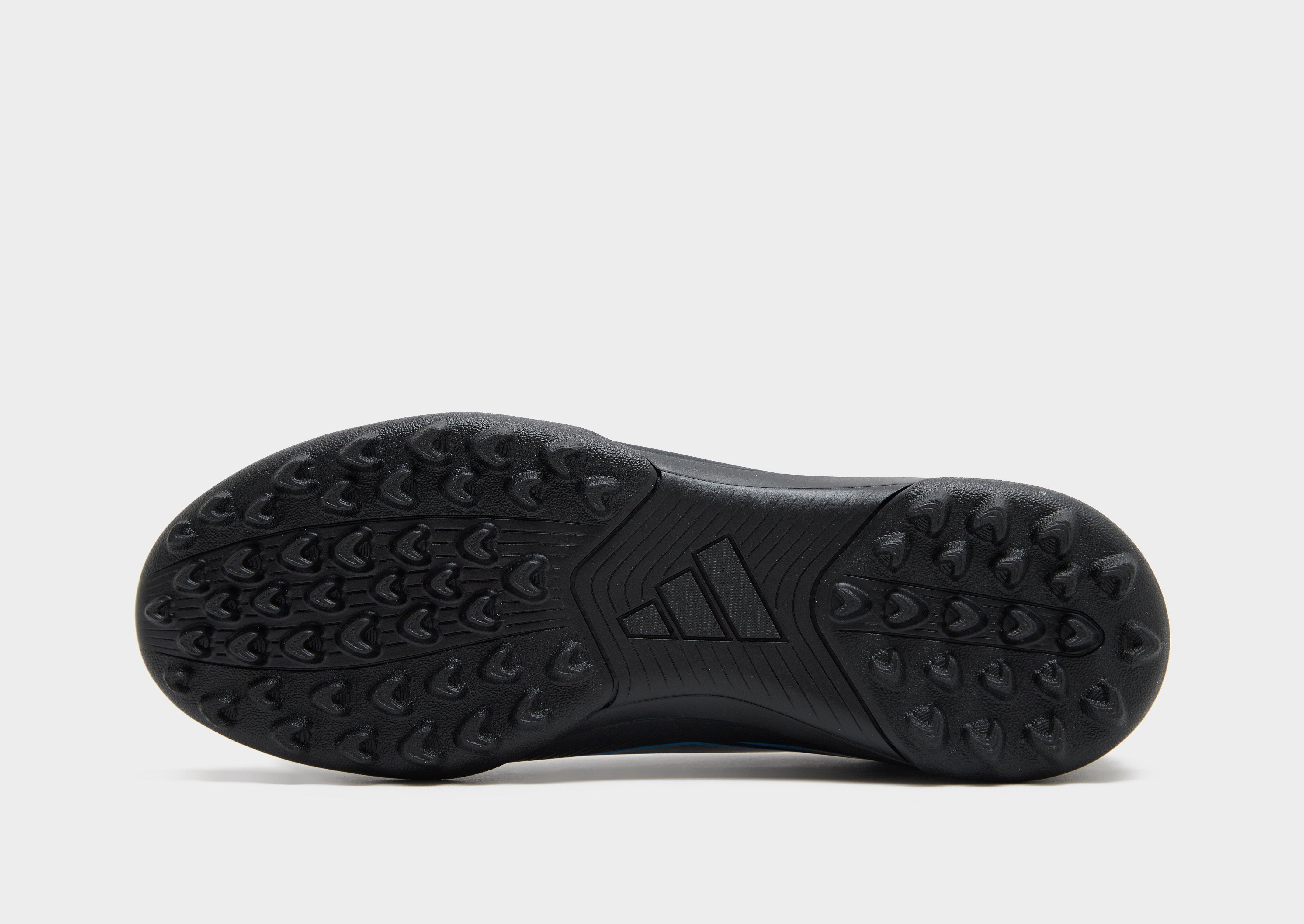 adidas F50 Hyperfast Club TF Junior