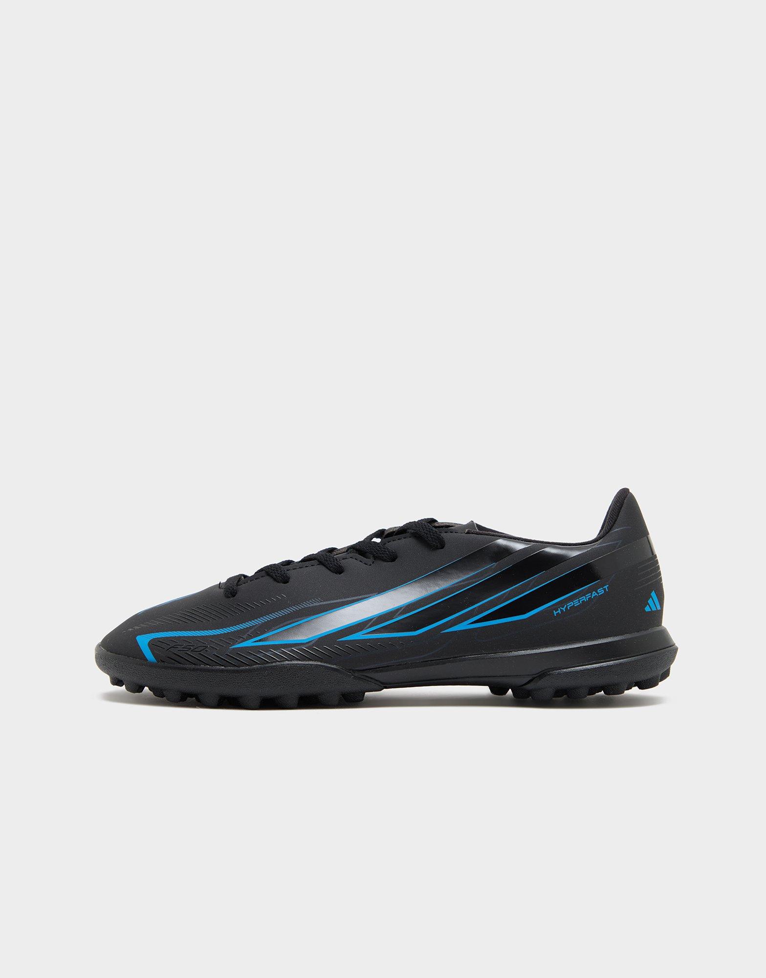 adidas F50 Hyperfast Club TF Junior