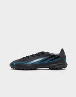 adidas Chaussure De Football F50 Hyperfast Club Turf Enfants