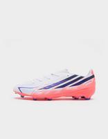 adidas F50 Hyperfast League FG Junior
