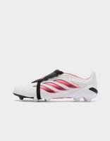 adidas Predator League Fold-Over Tongue FG Junior