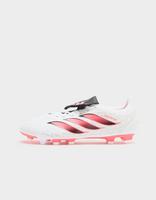 adidas Predator Club Fold-Over Tongue FG Junior