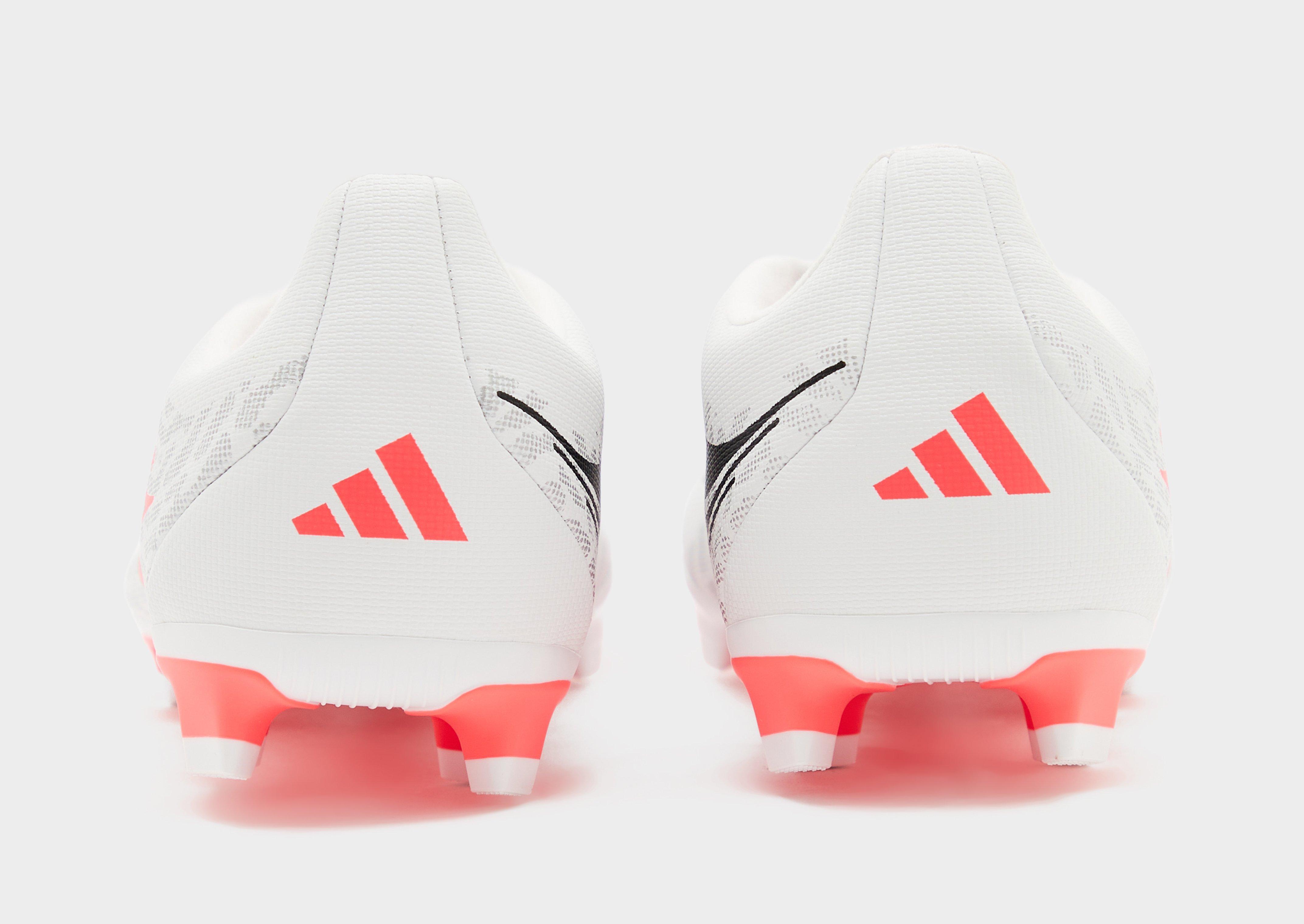 adidas Predator Club FG Kinder