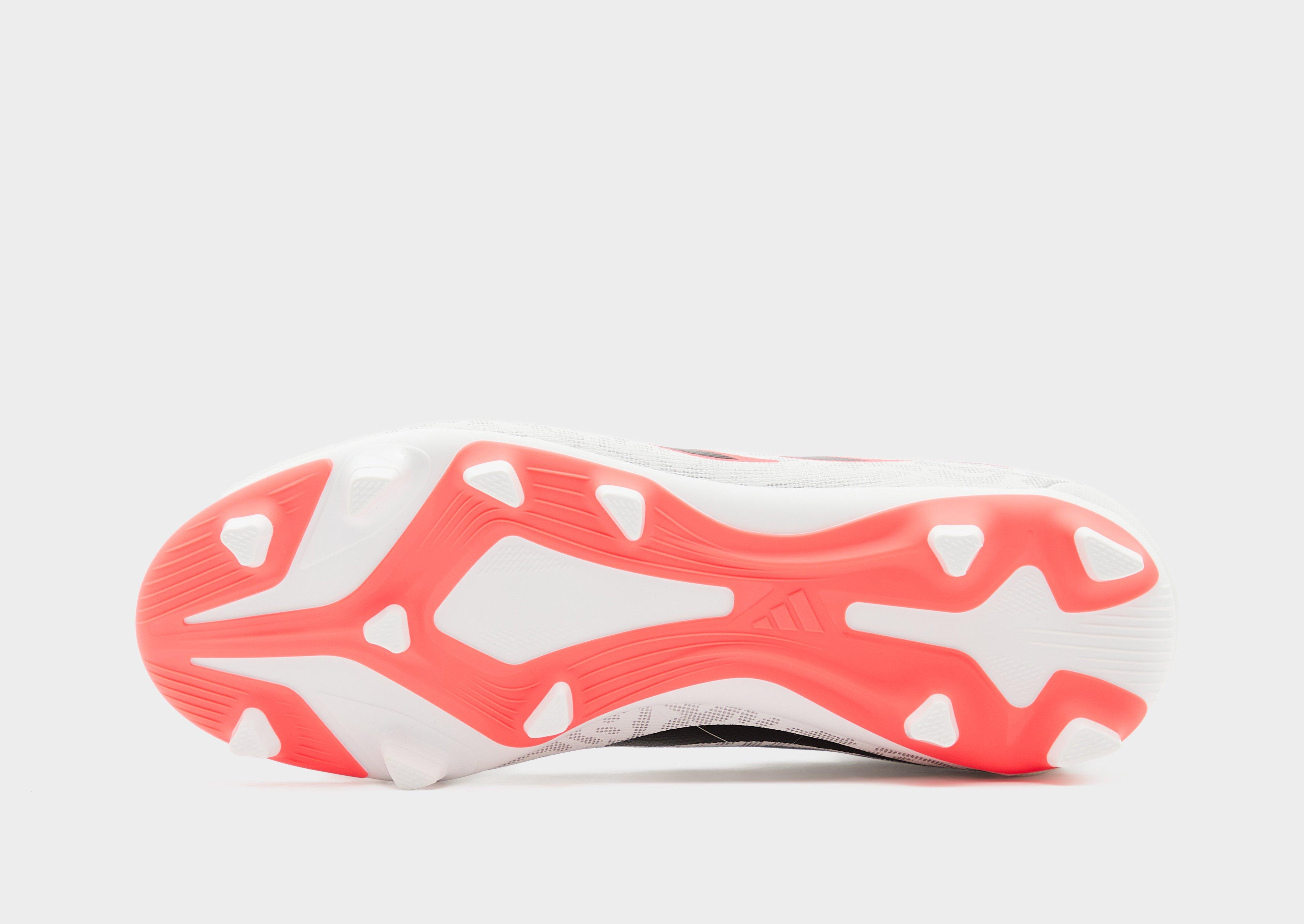adidas Predator Club FG Kinder