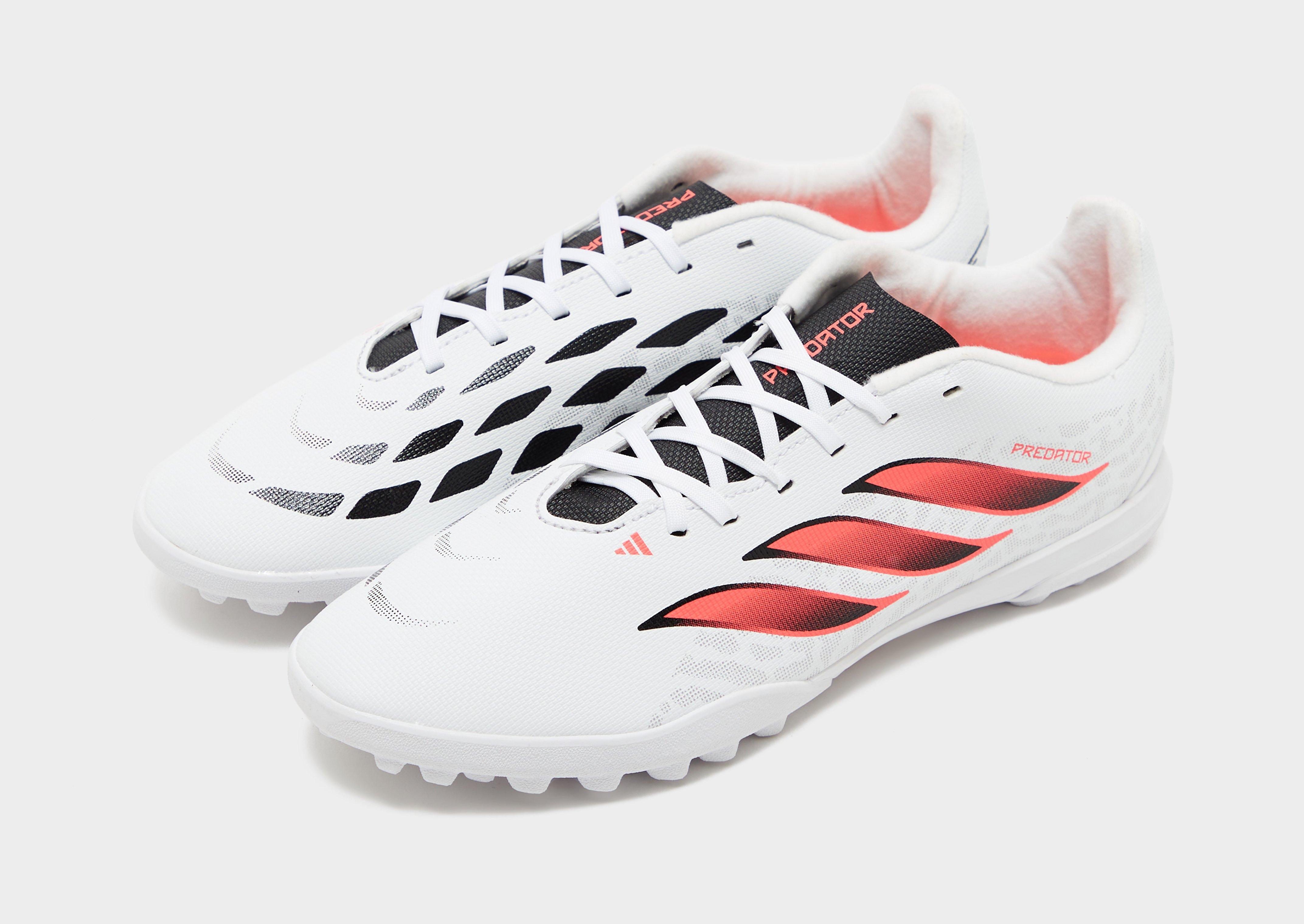 adidas Predator Club TF Junior