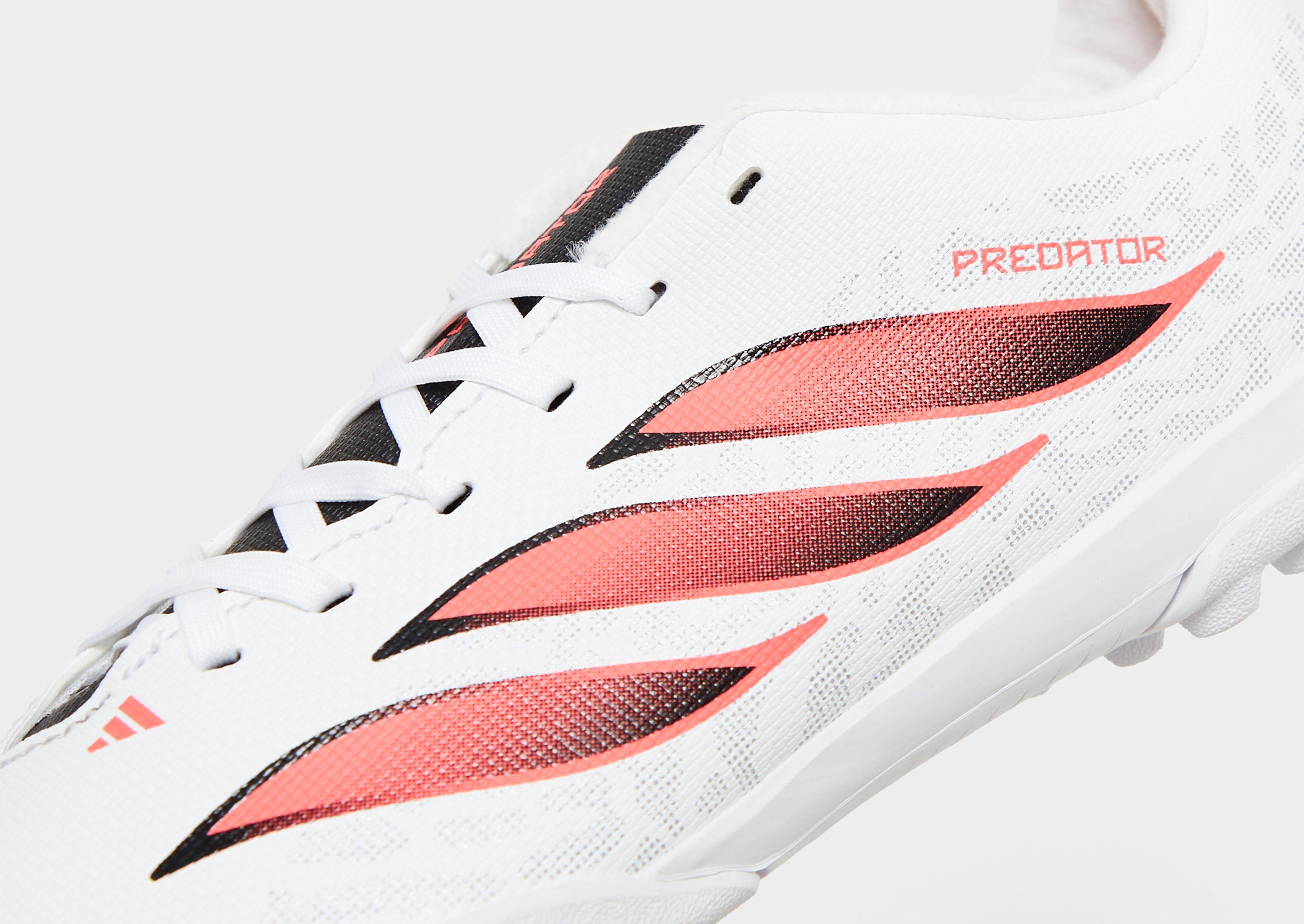 adidas Predator Club TF Junior