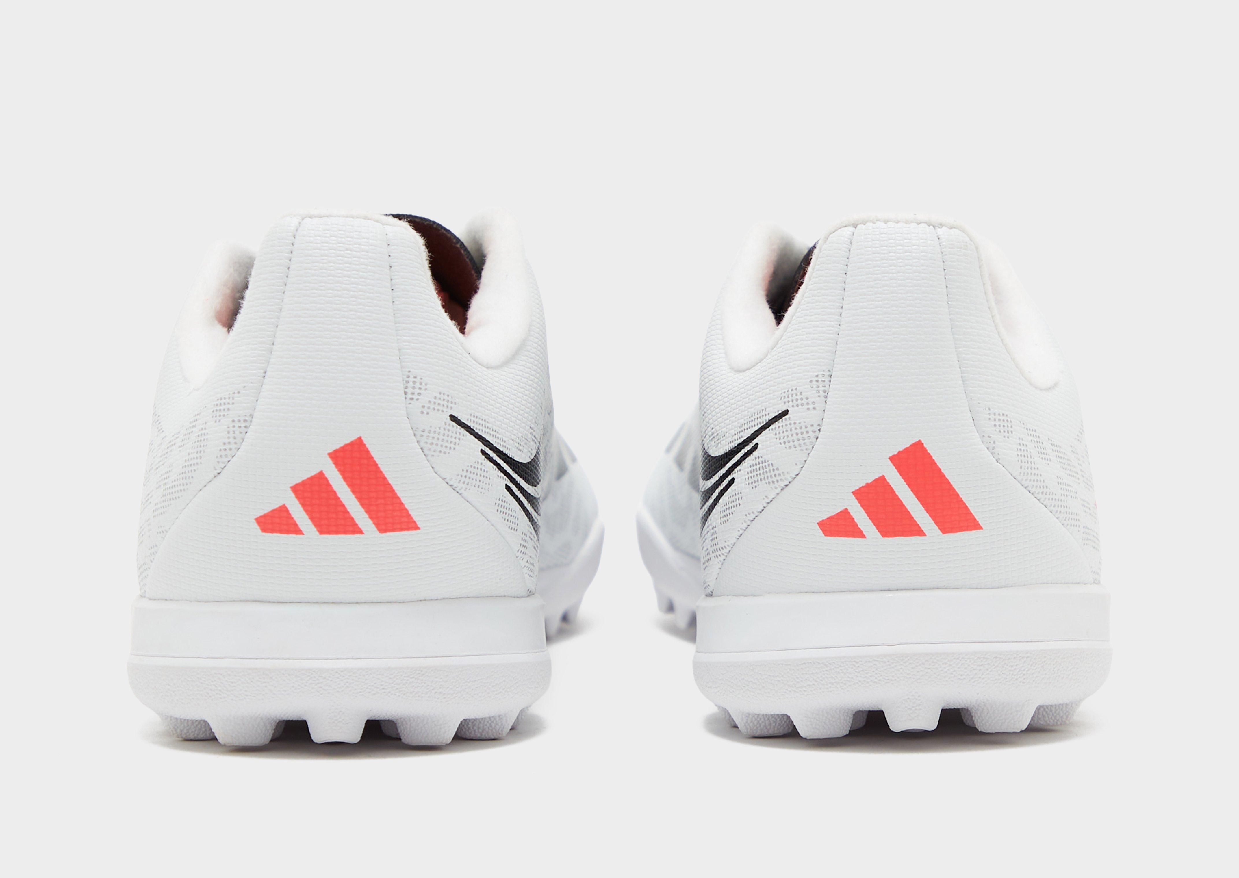 adidas Predator Club TF Junior
