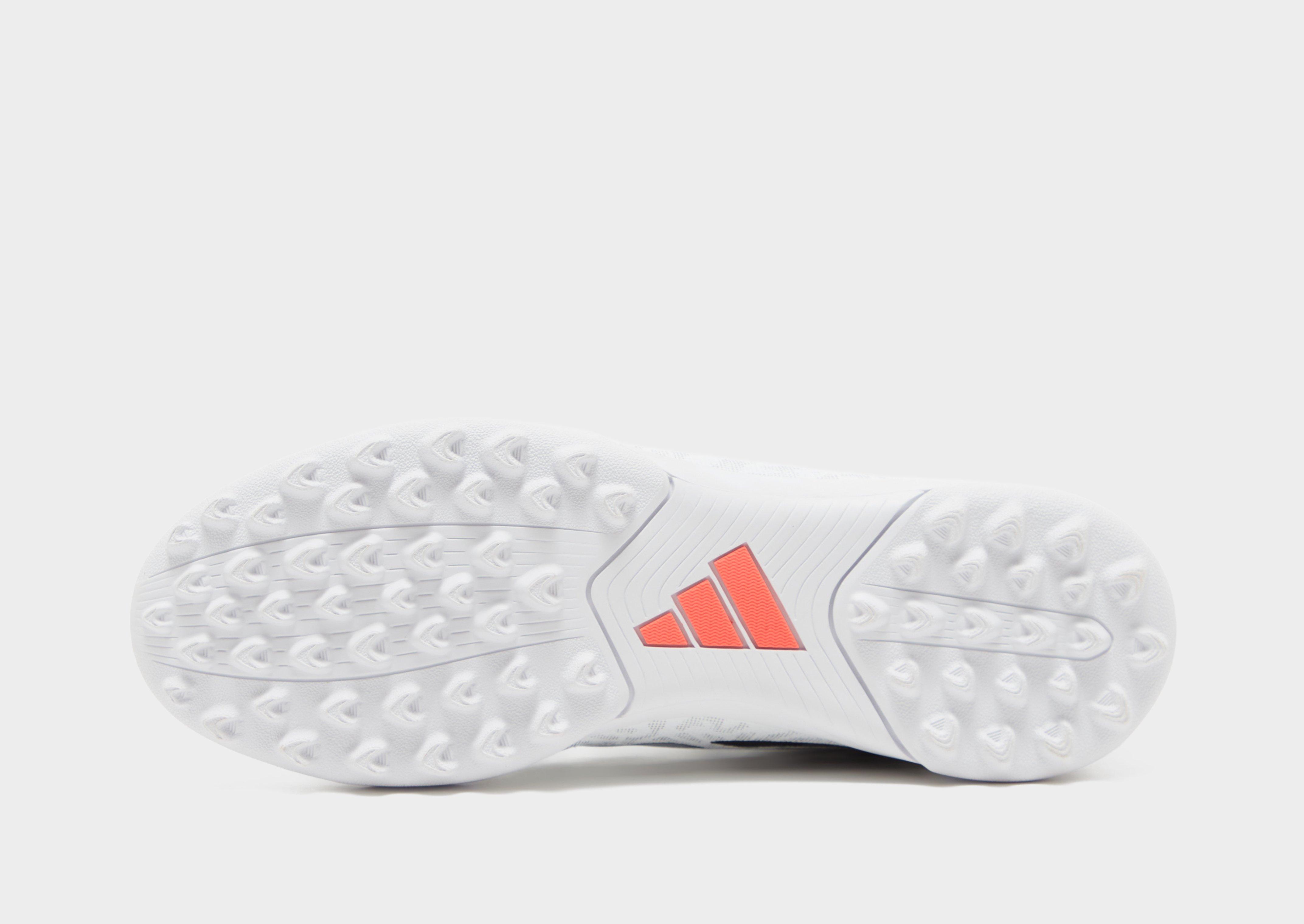 adidas Predator Club TF Junior
