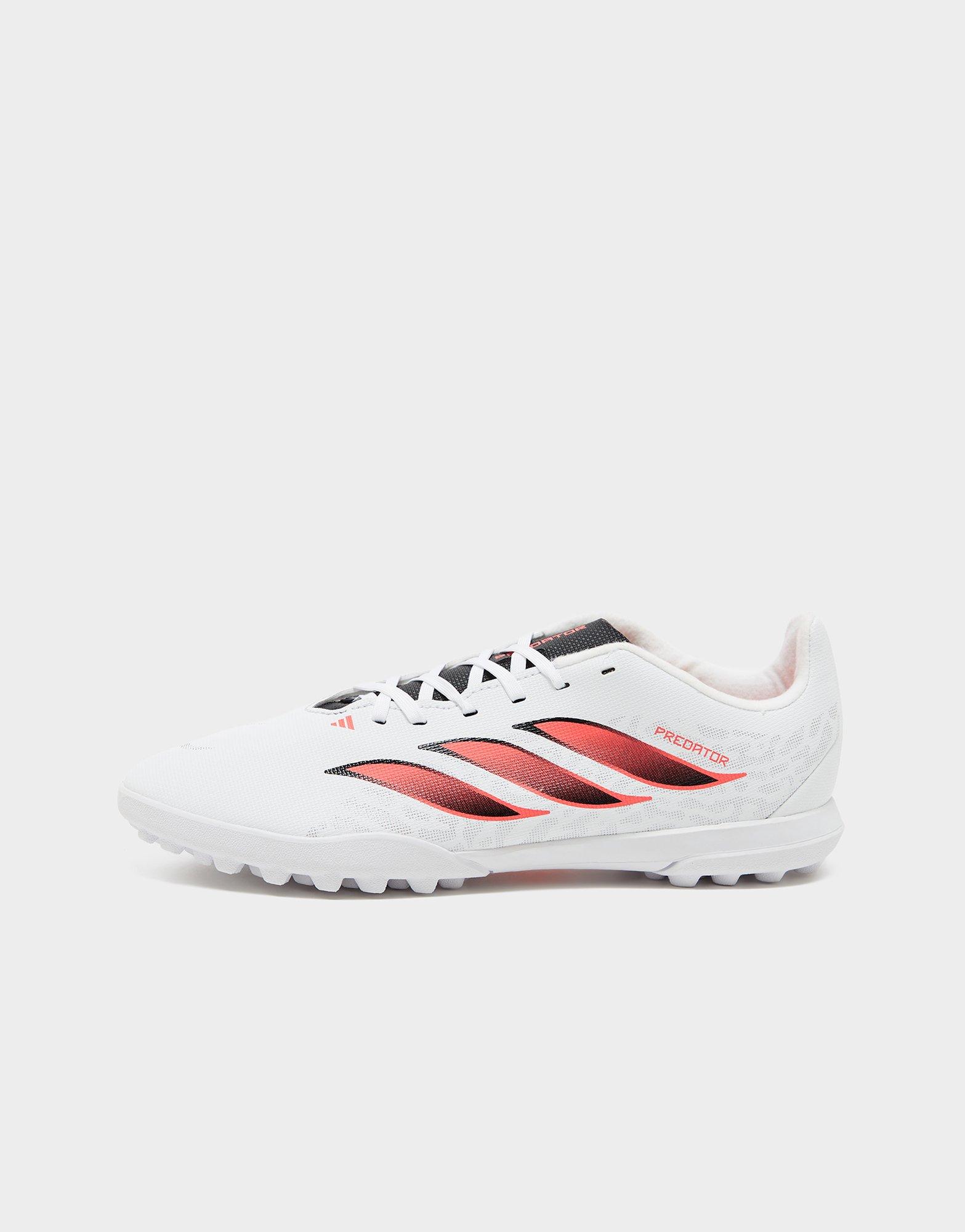 adidas Predator Club TF Junior