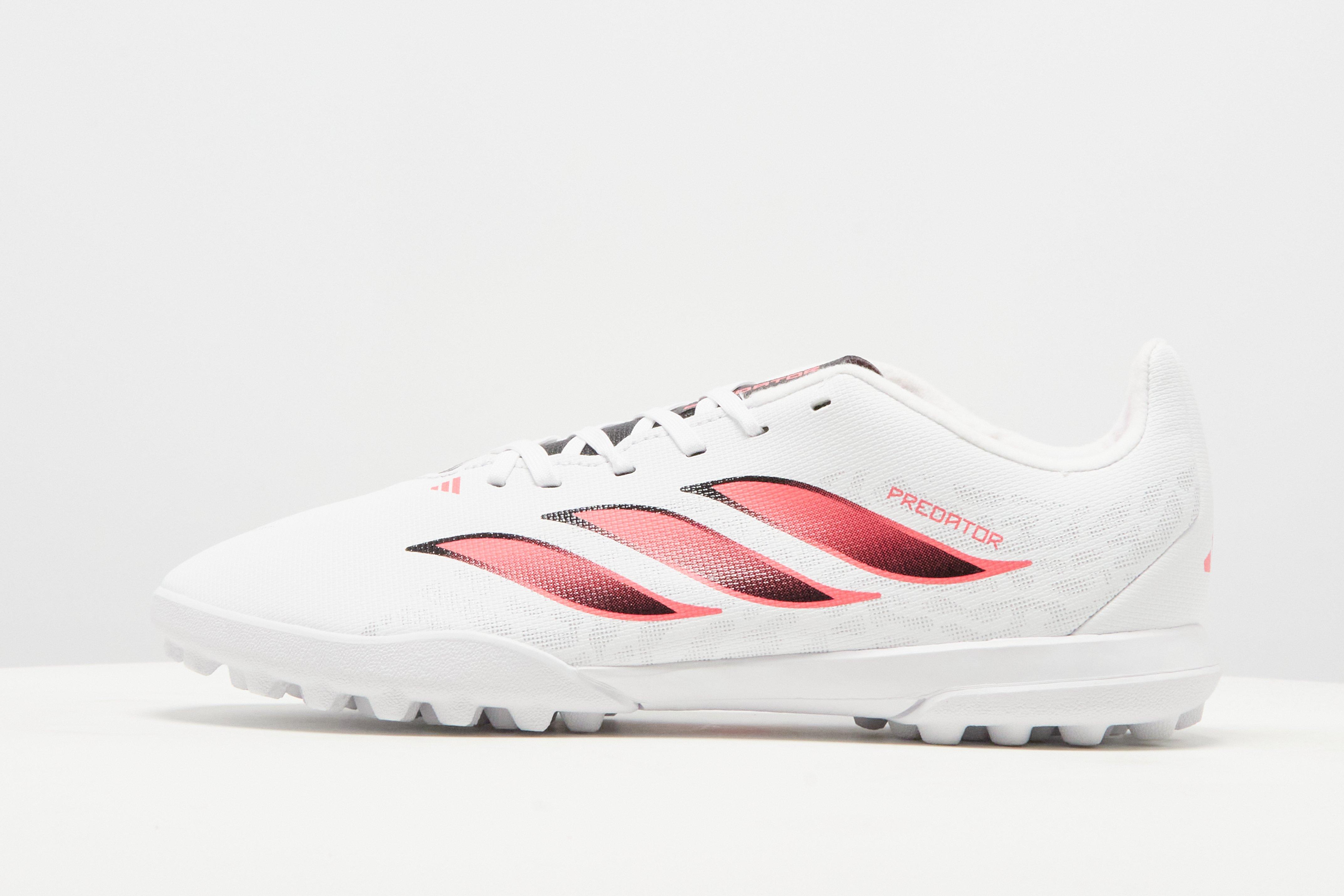 adidas Predator Club TF Junior