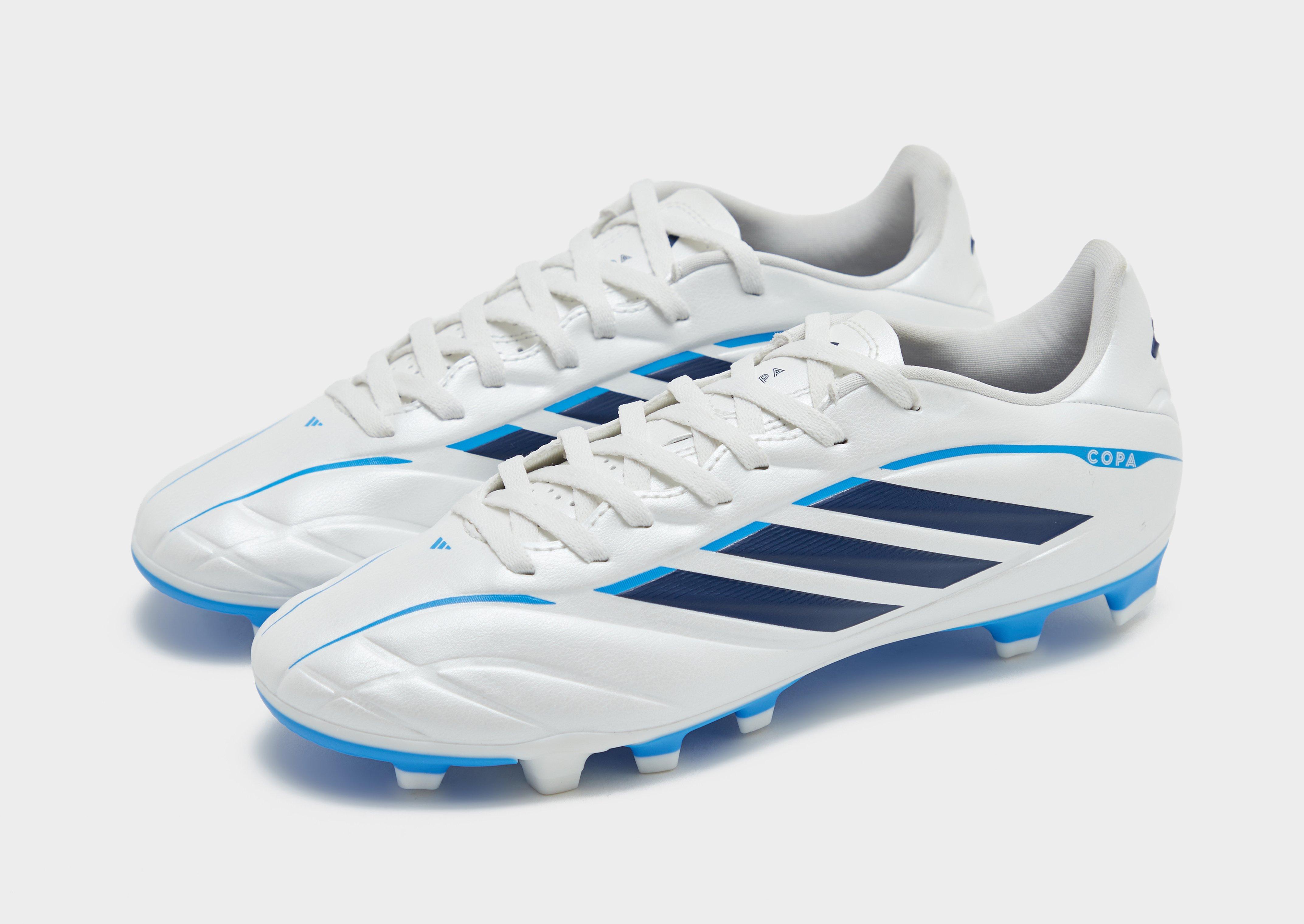 adidas Copa Pure 2 Club Multi-surfaces Enfants