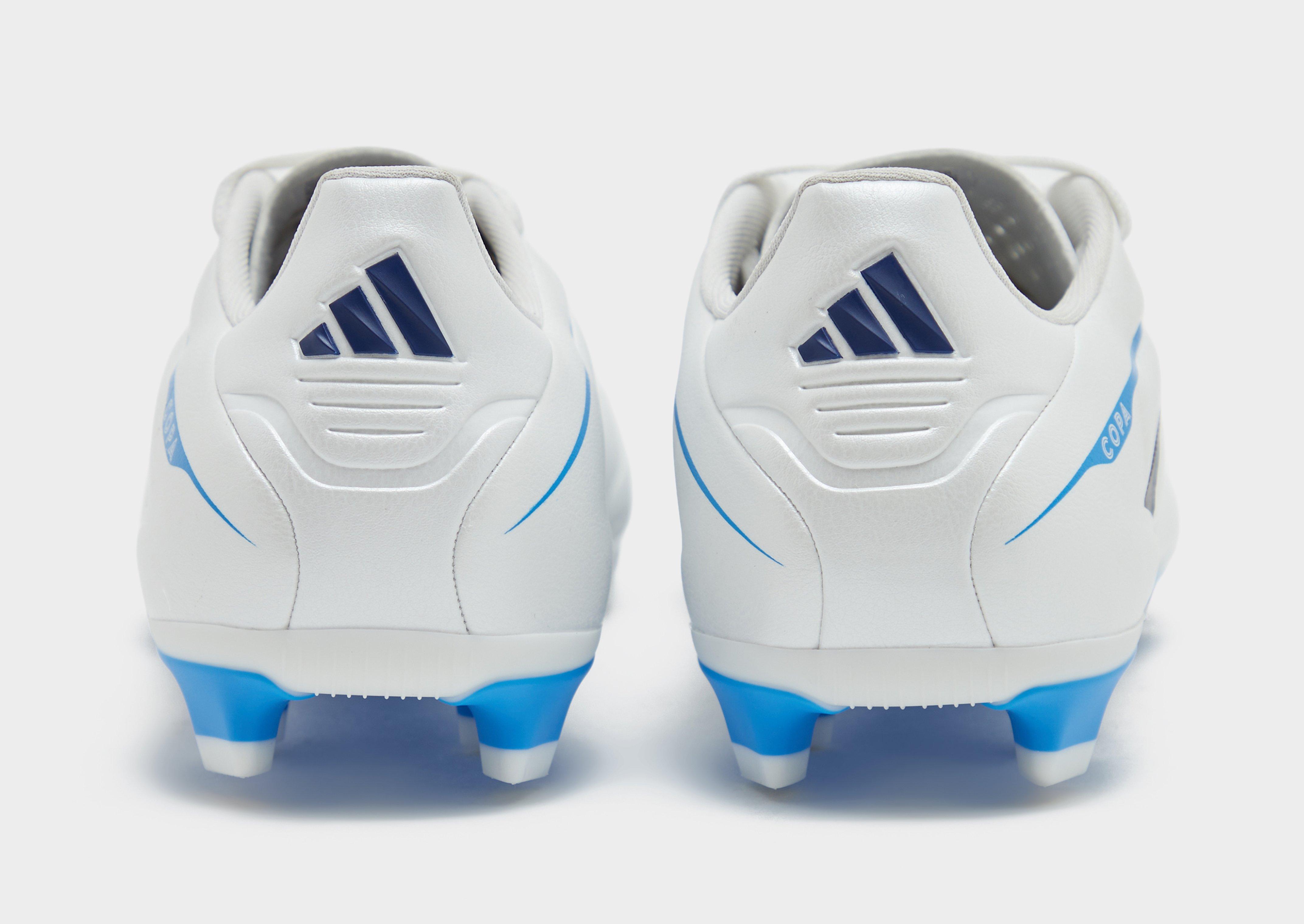 adidas Copa Pure 2 Club Multi-surfaces Enfants
