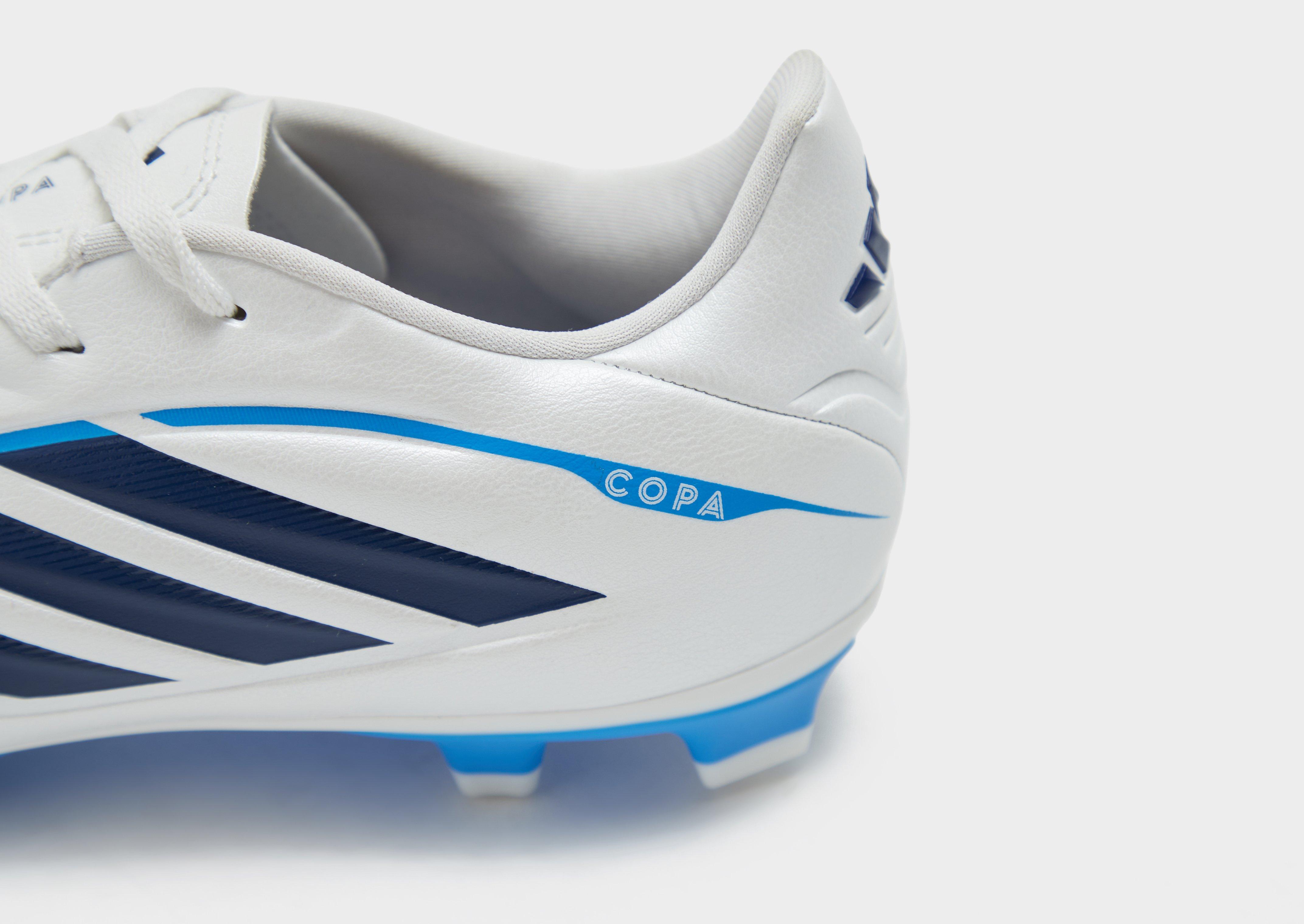 adidas Copa Pure 2 Club Multi-surfaces Enfants
