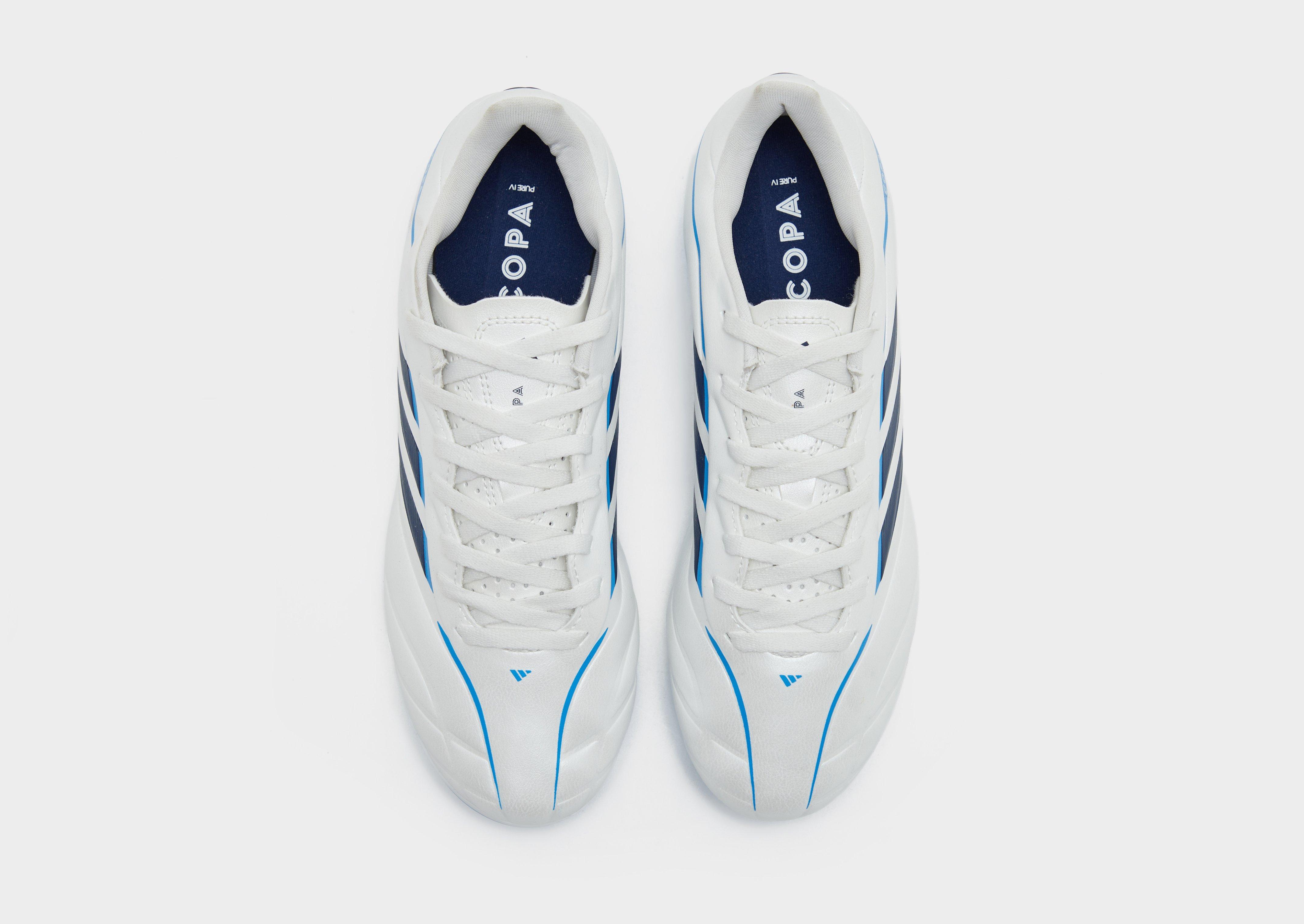 adidas Copa Pure 2 Club Multi-surfaces Enfants