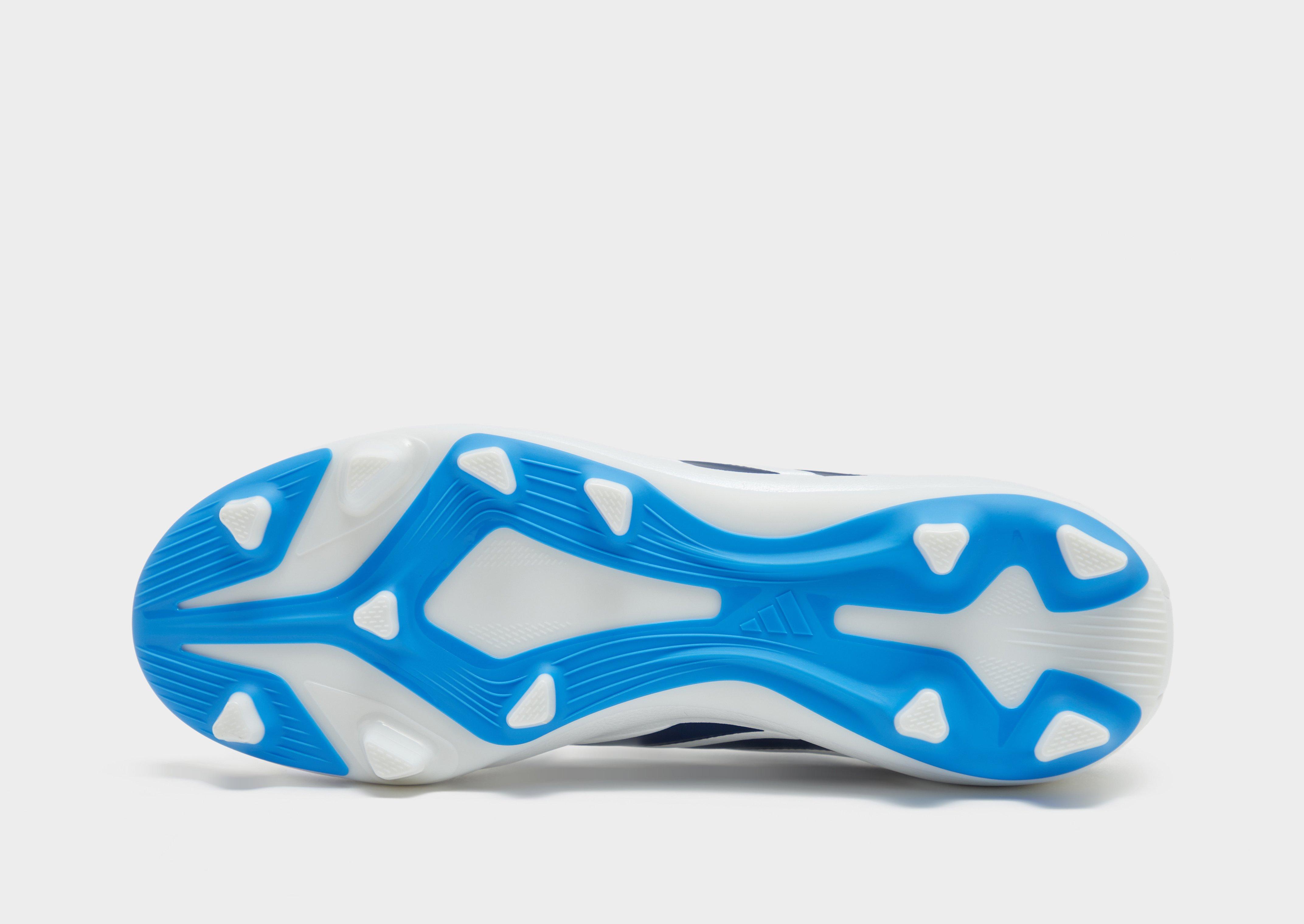 adidas Copa Pure 2 Club Multi-surfaces Enfants