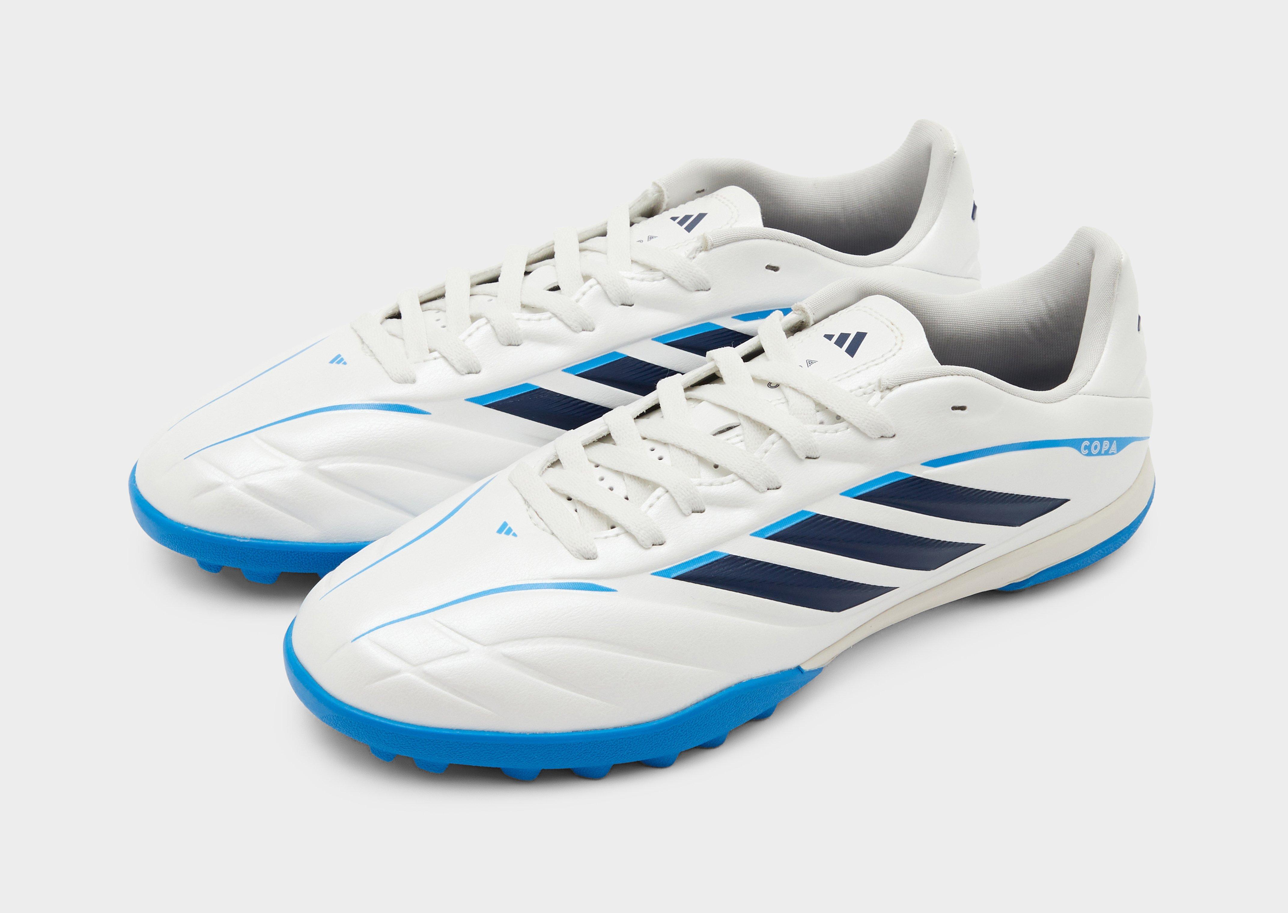 adidas Copa Pure 2 Club TF Kinder