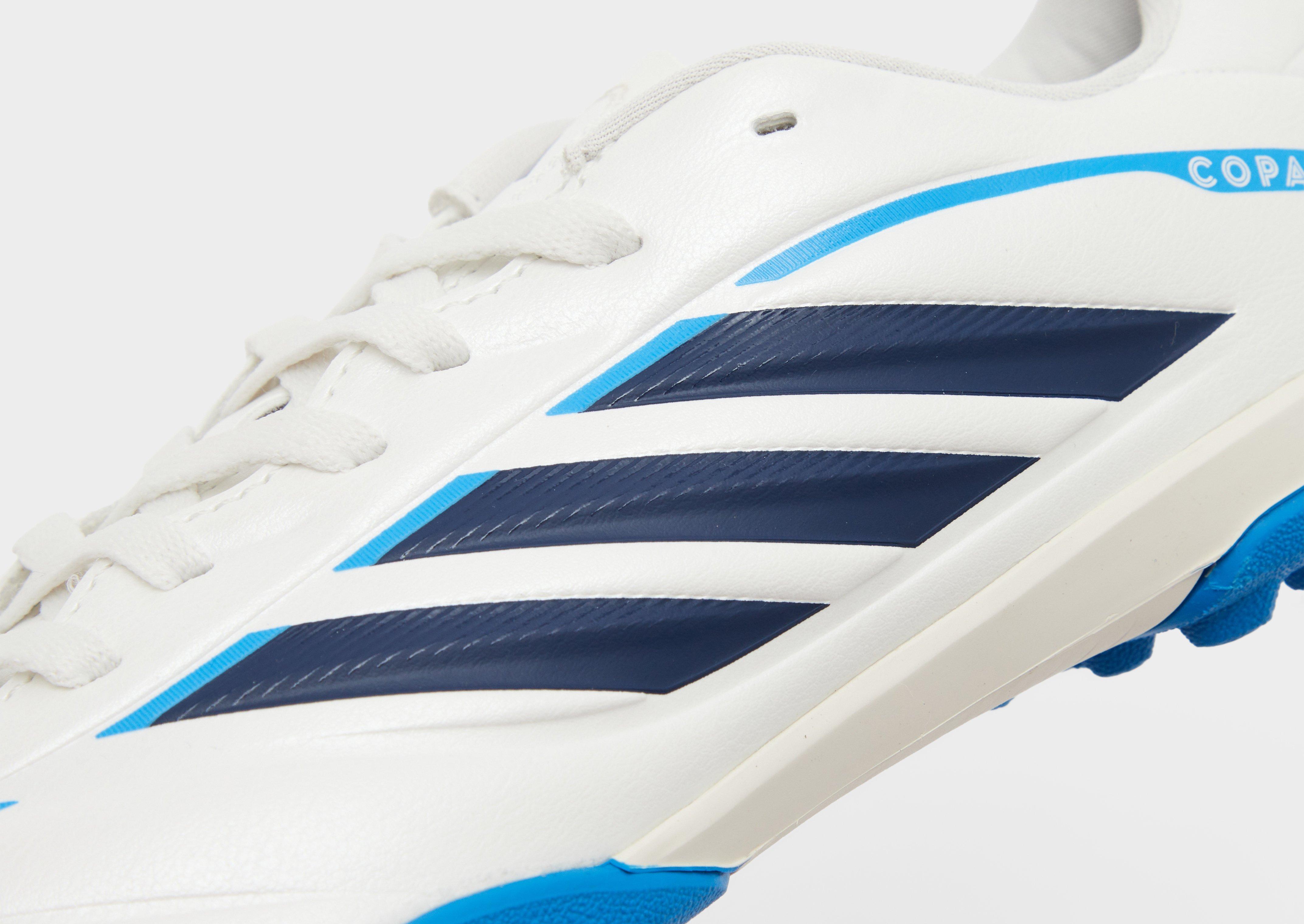 adidas Copa Pure 2 Club TF Kinder