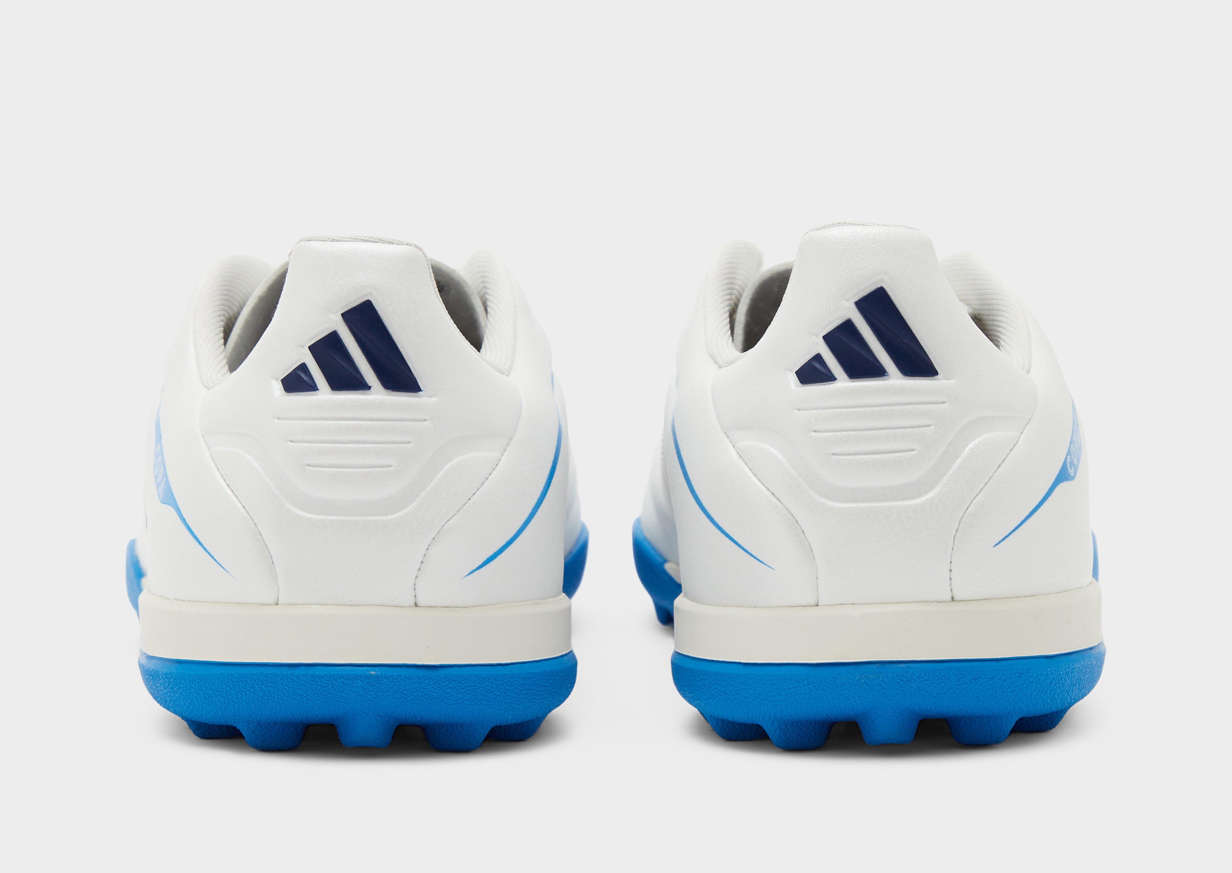 adidas Copa Pure 2 Club TF Kinder