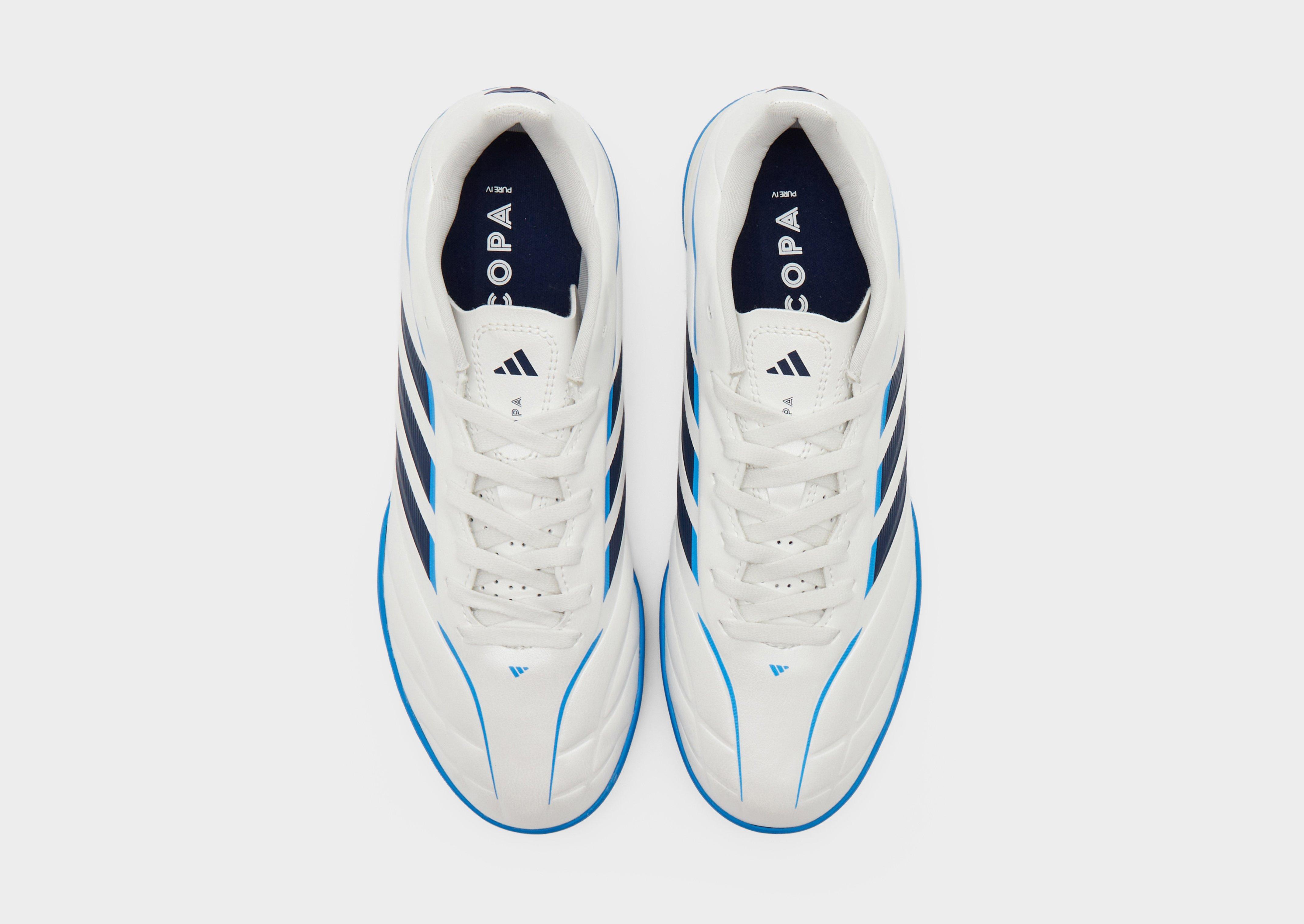 adidas Copa Pure 2 Club TF Kinder