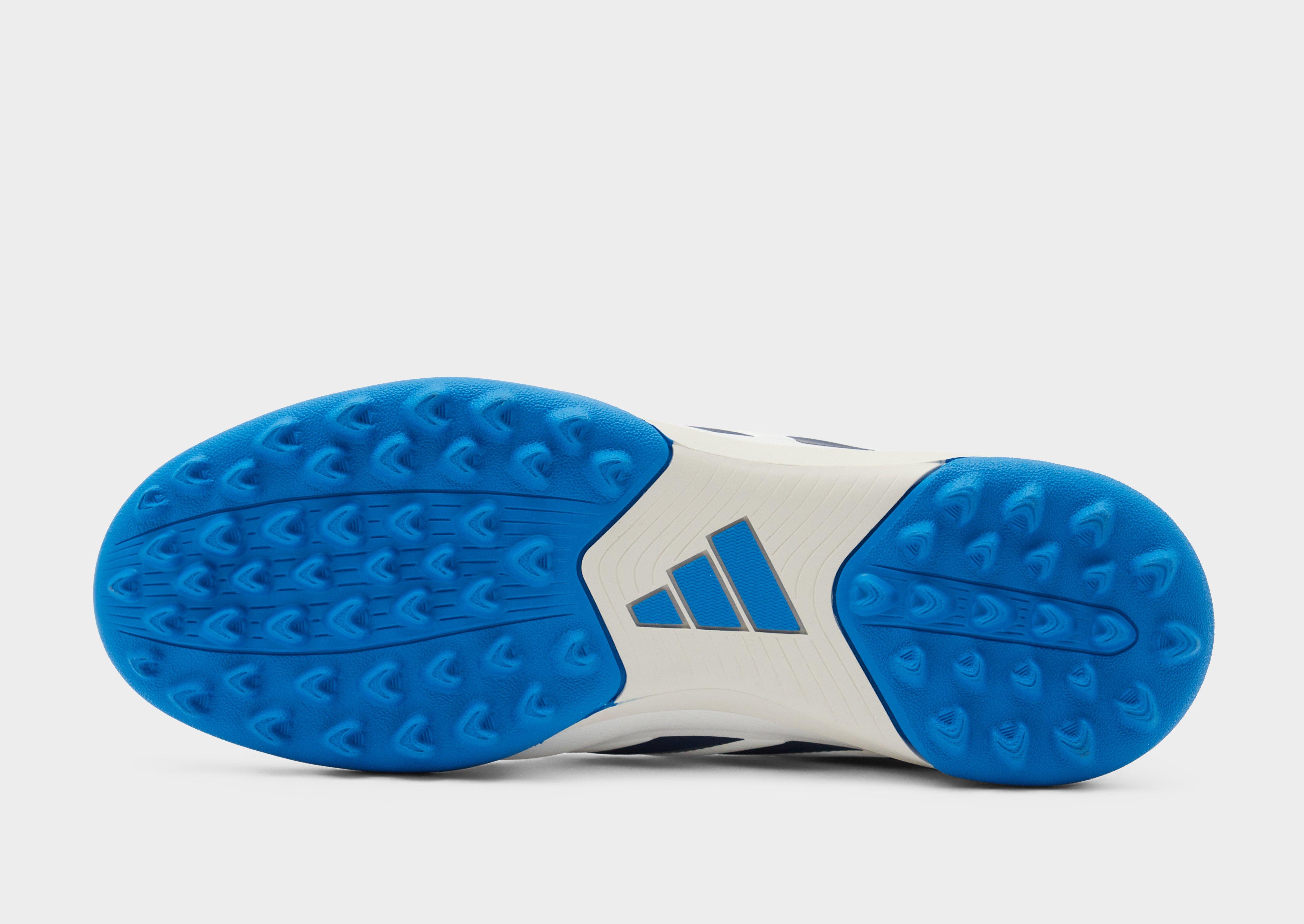 adidas Copa Pure 2 Club TF Kinder