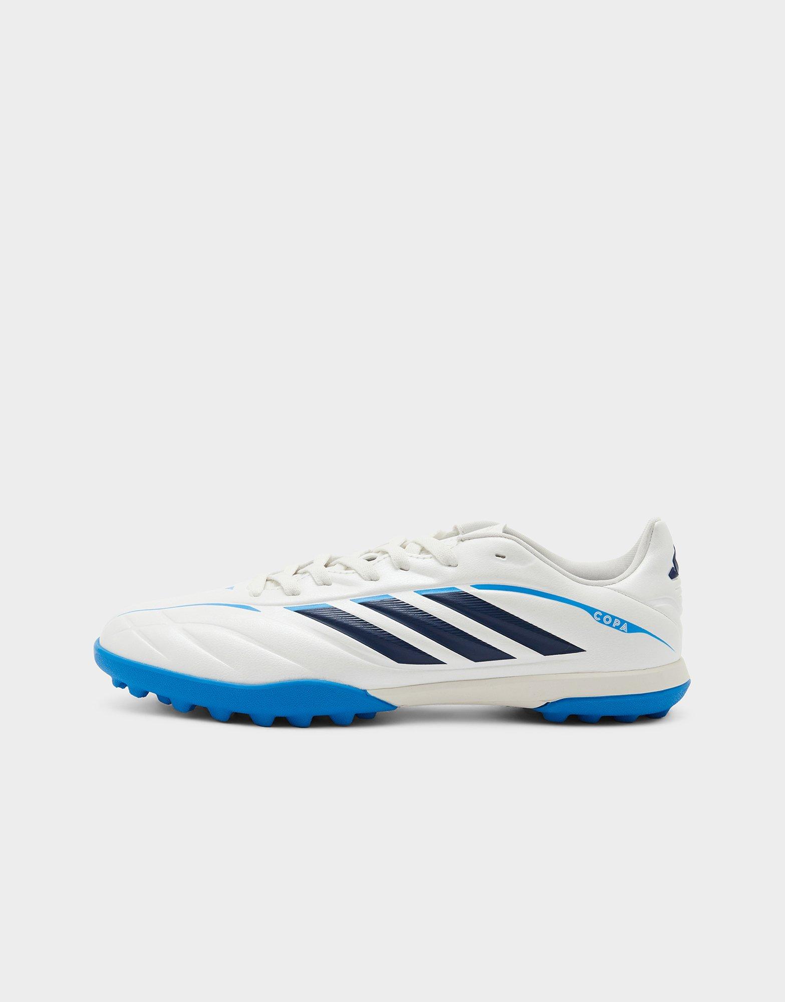 adidas Copa Pure 2 Club TF Júnior