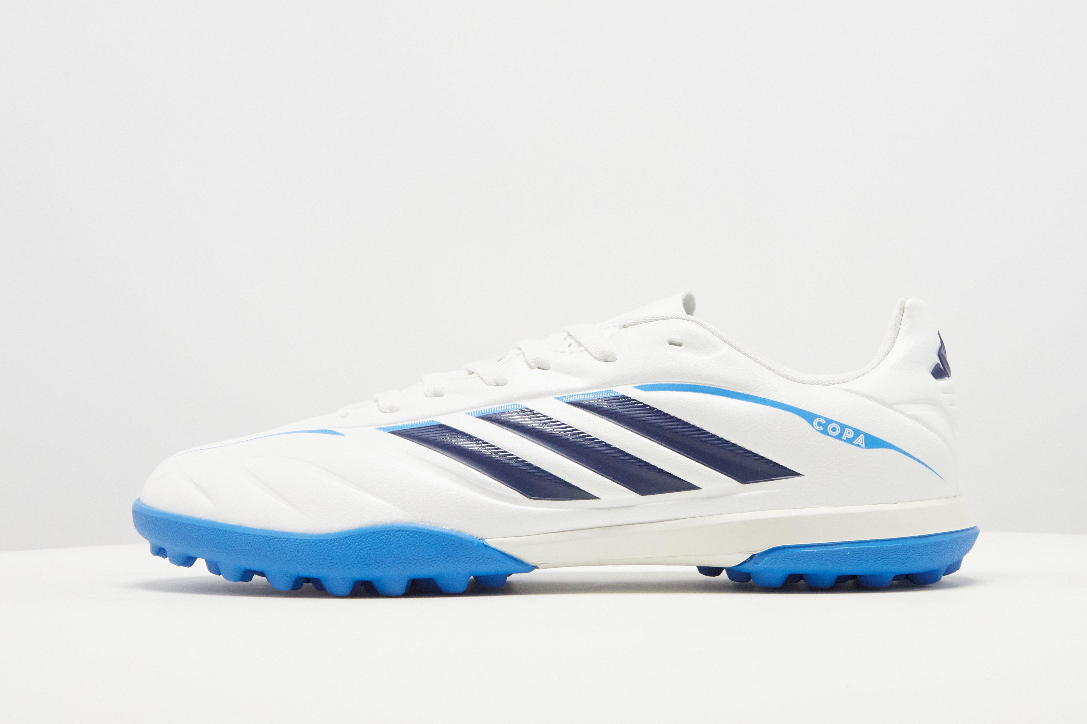 adidas Copa Pure 2 Club TF Júnior
