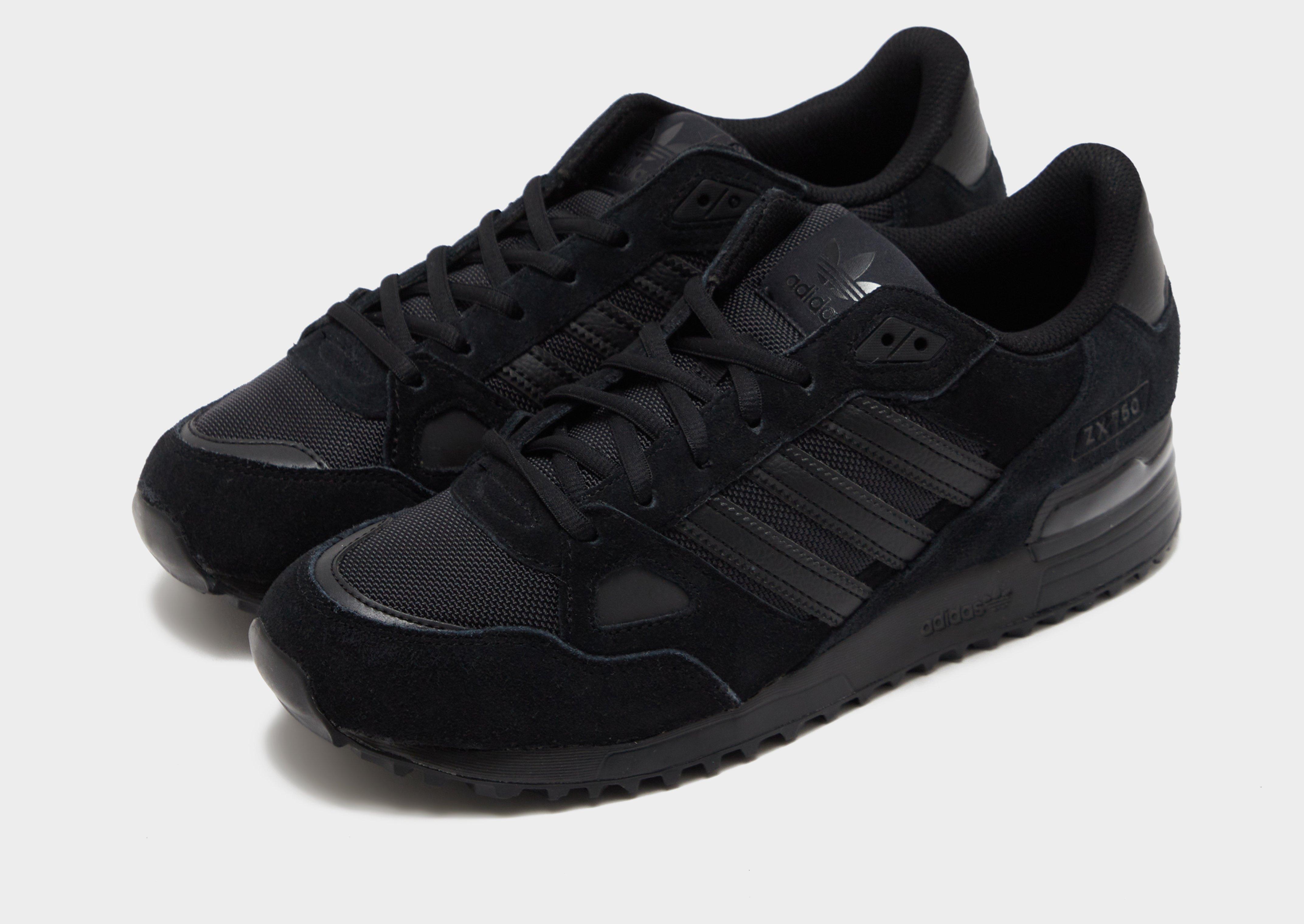 adidas Originals ZX 750