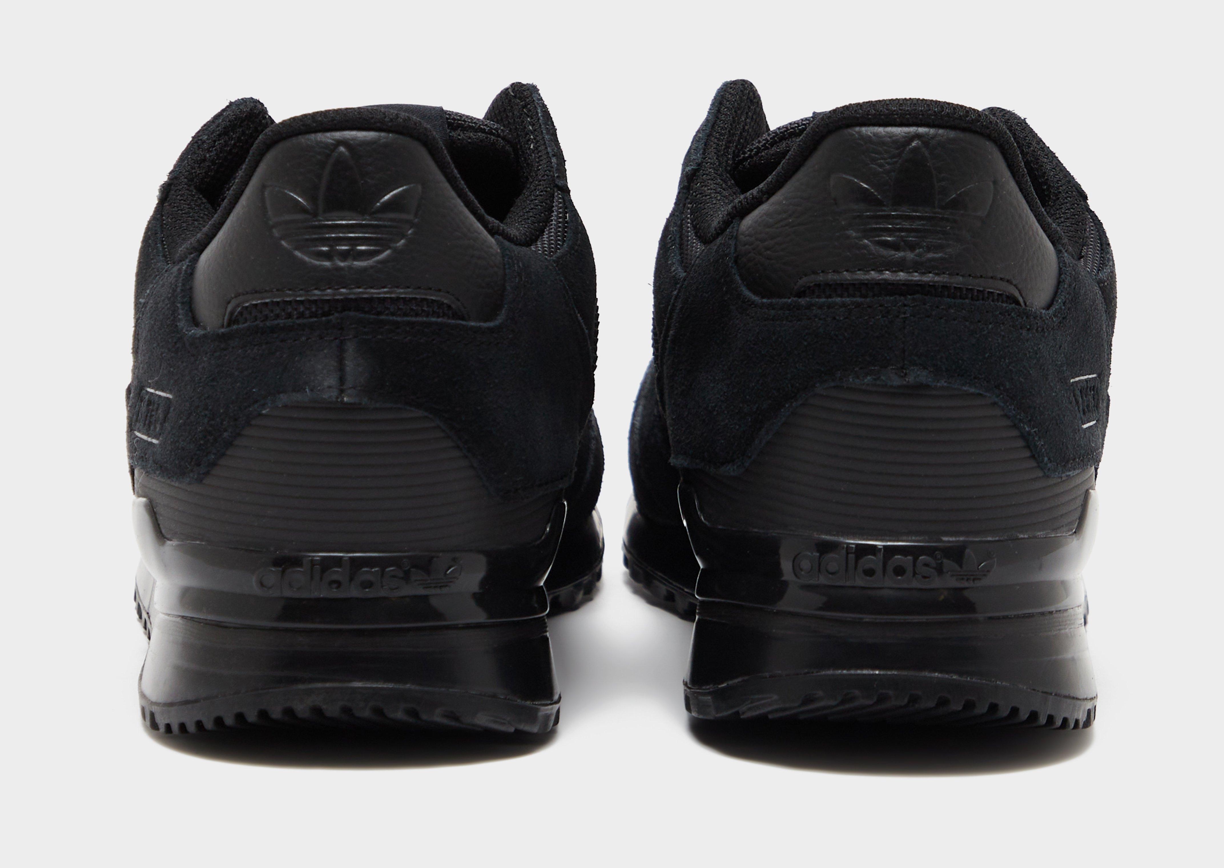 adidas Originals ZX 750