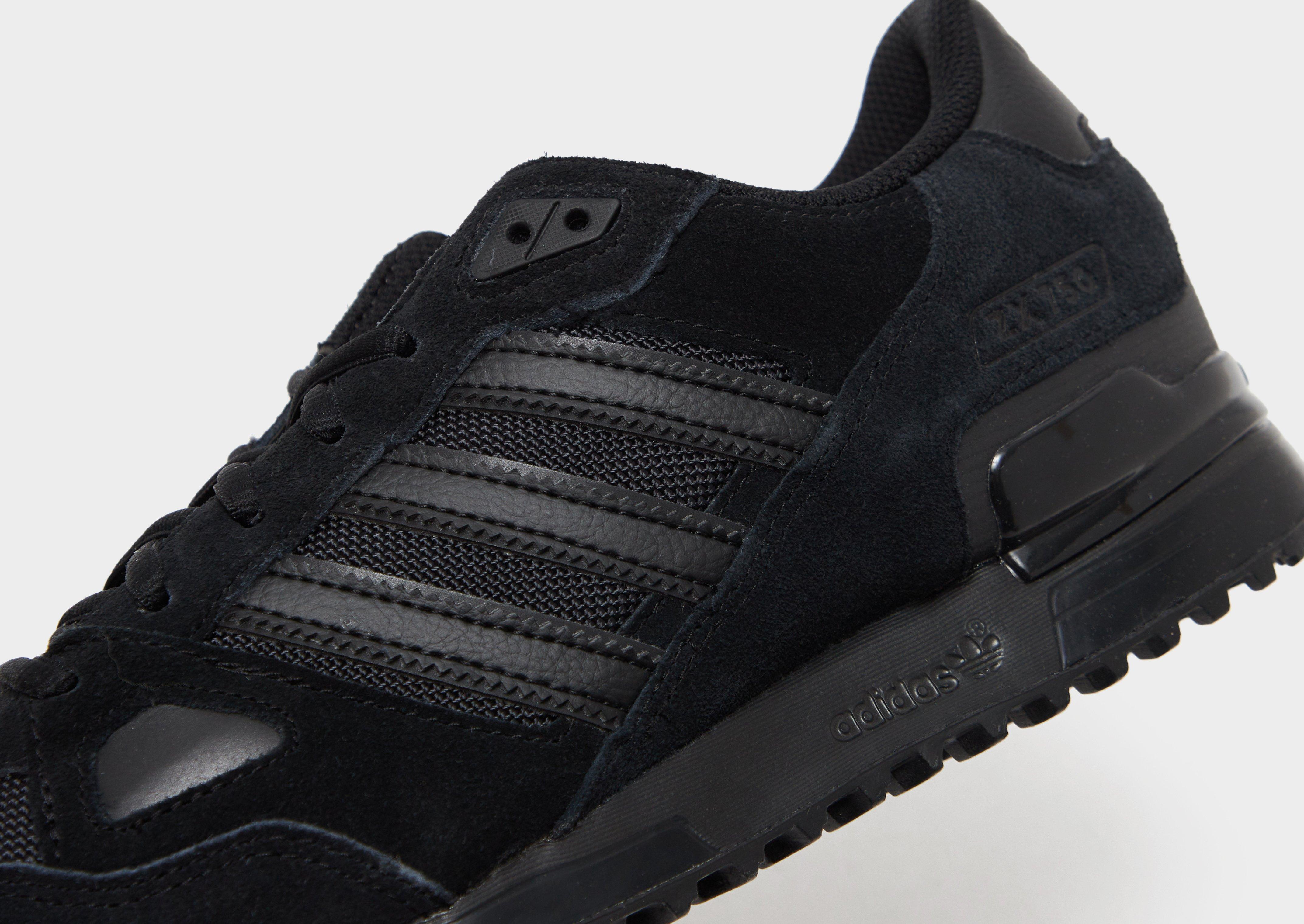 adidas Originals ZX 750