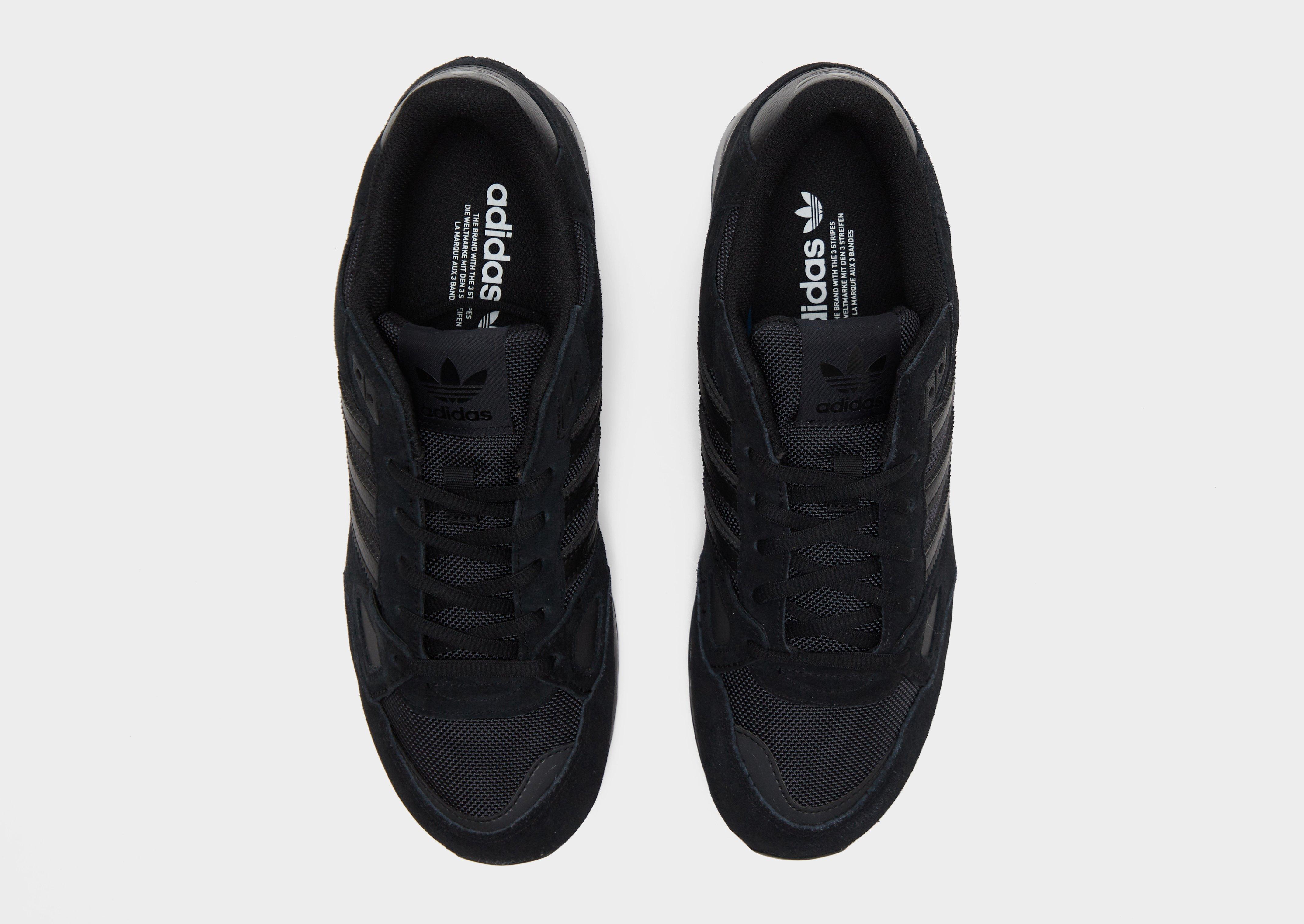 adidas Originals ZX 750