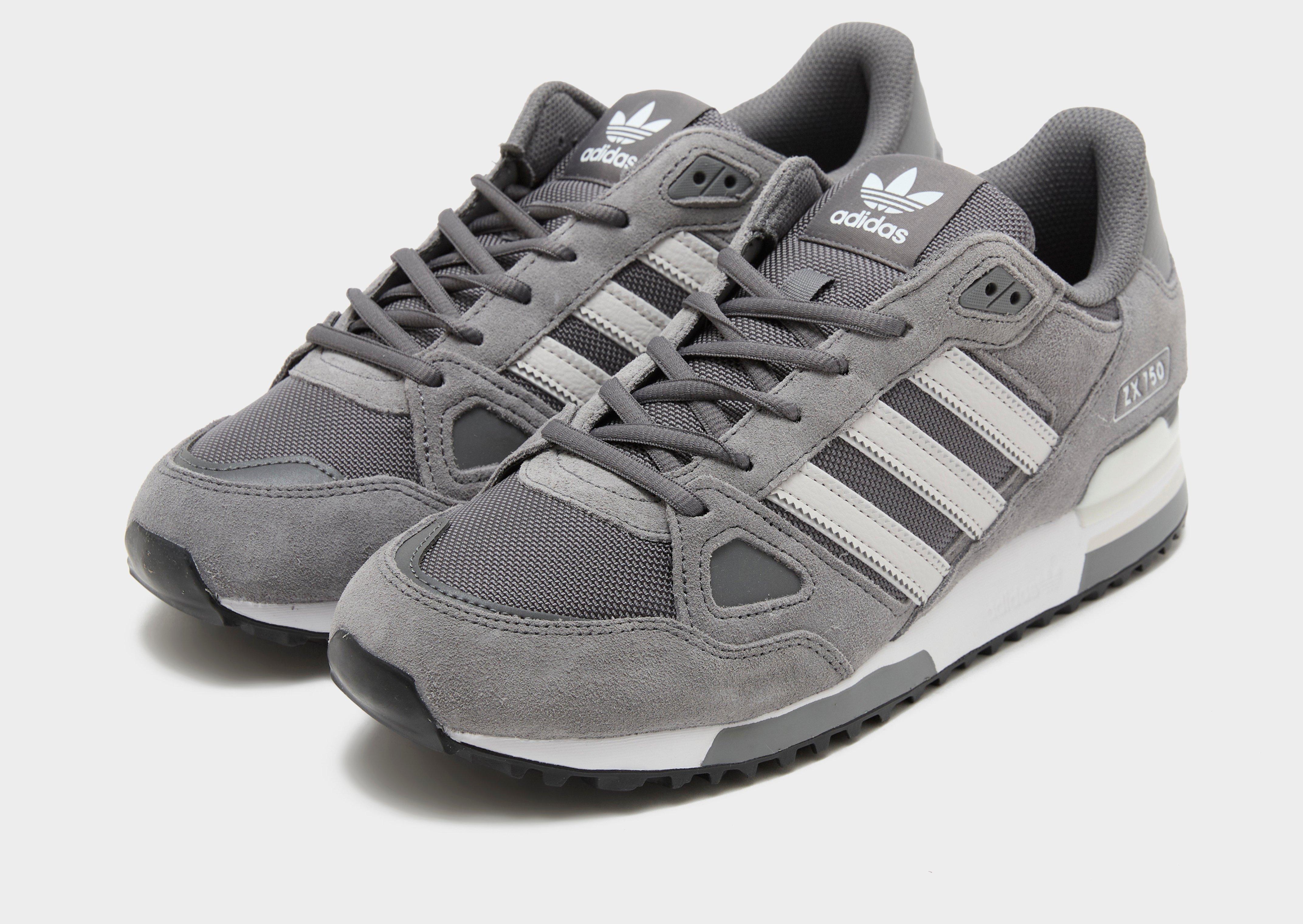 adidas Originals ZX 750 Heren