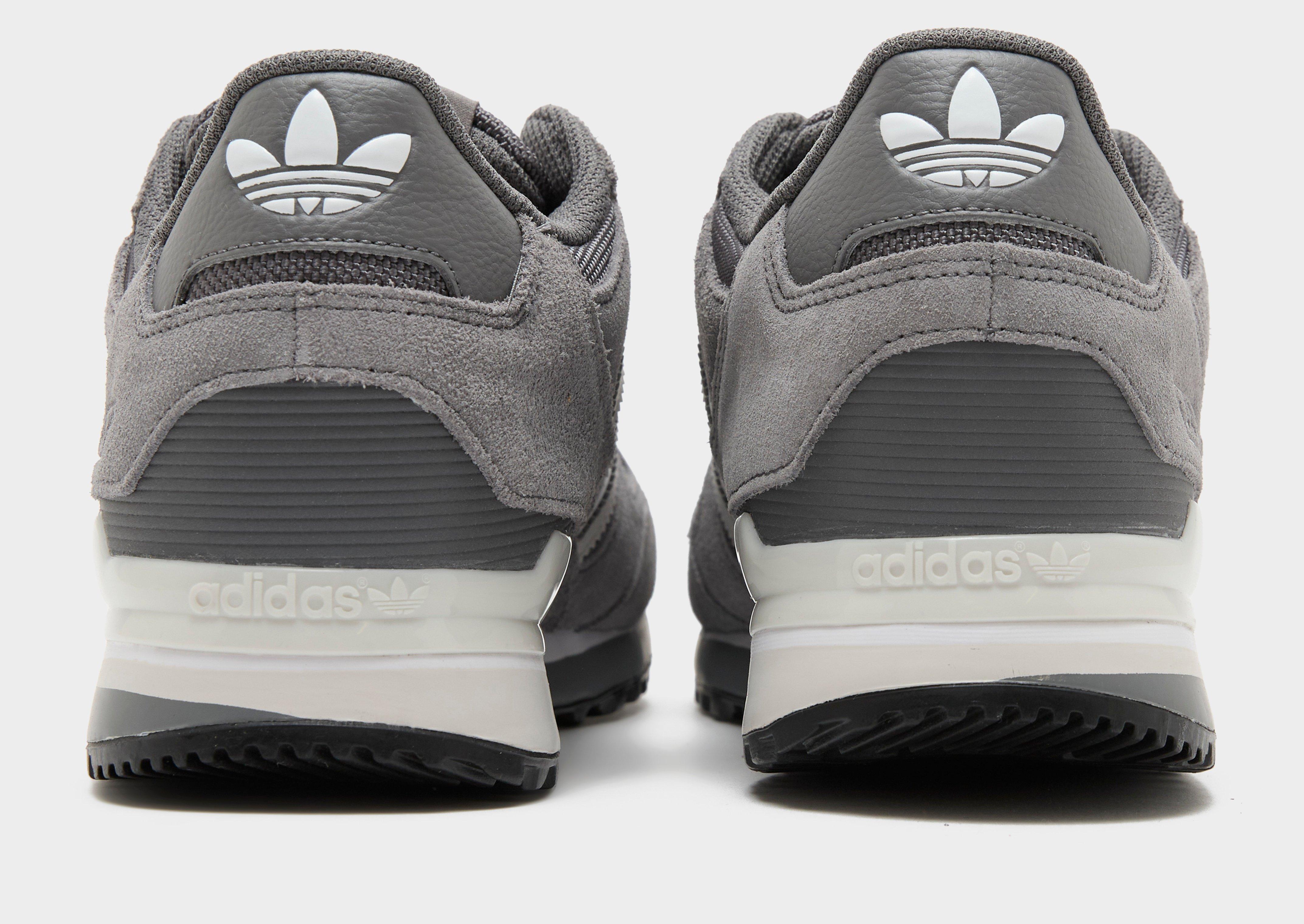 adidas Originals ZX 750 Heren
