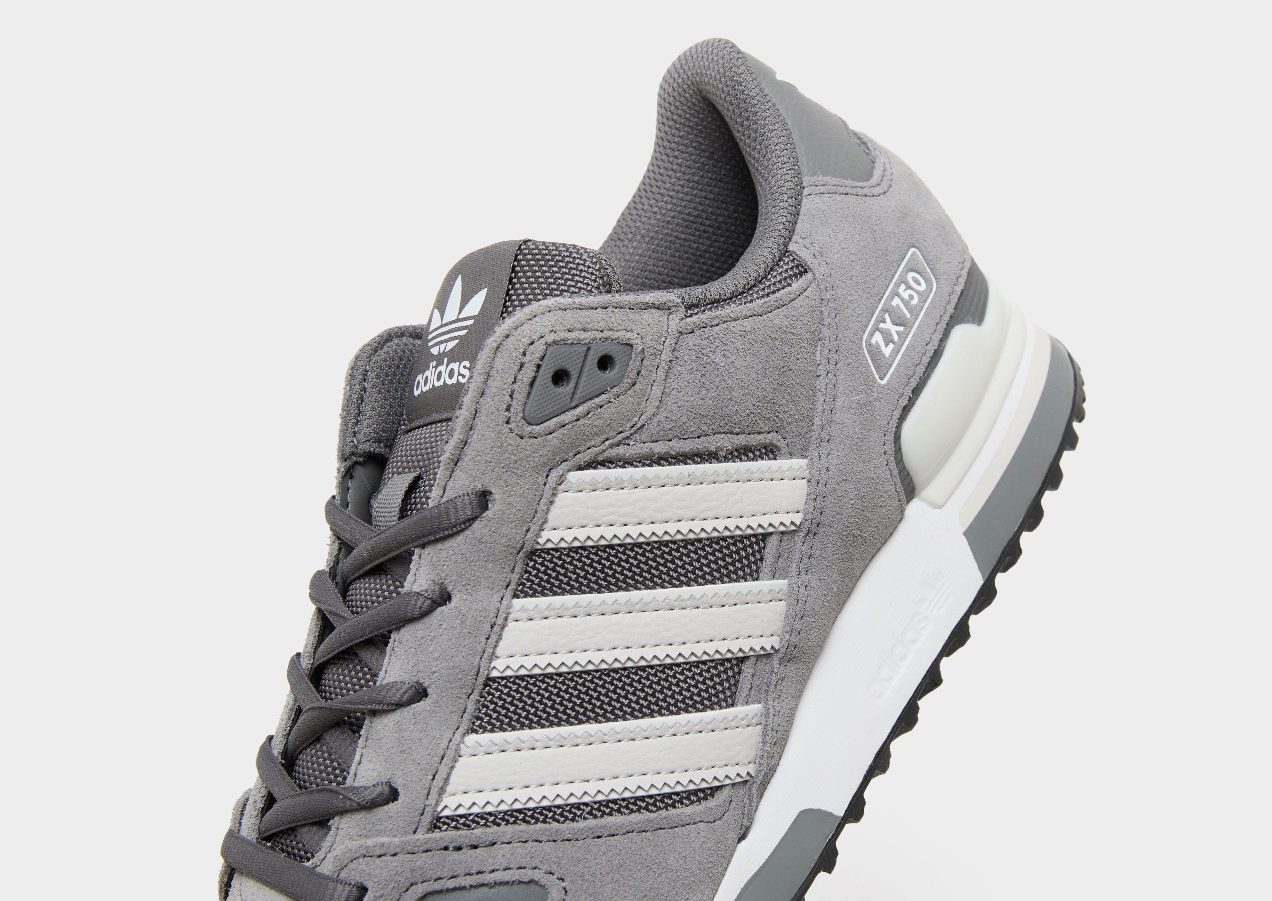 adidas Originals ZX 750 Heren