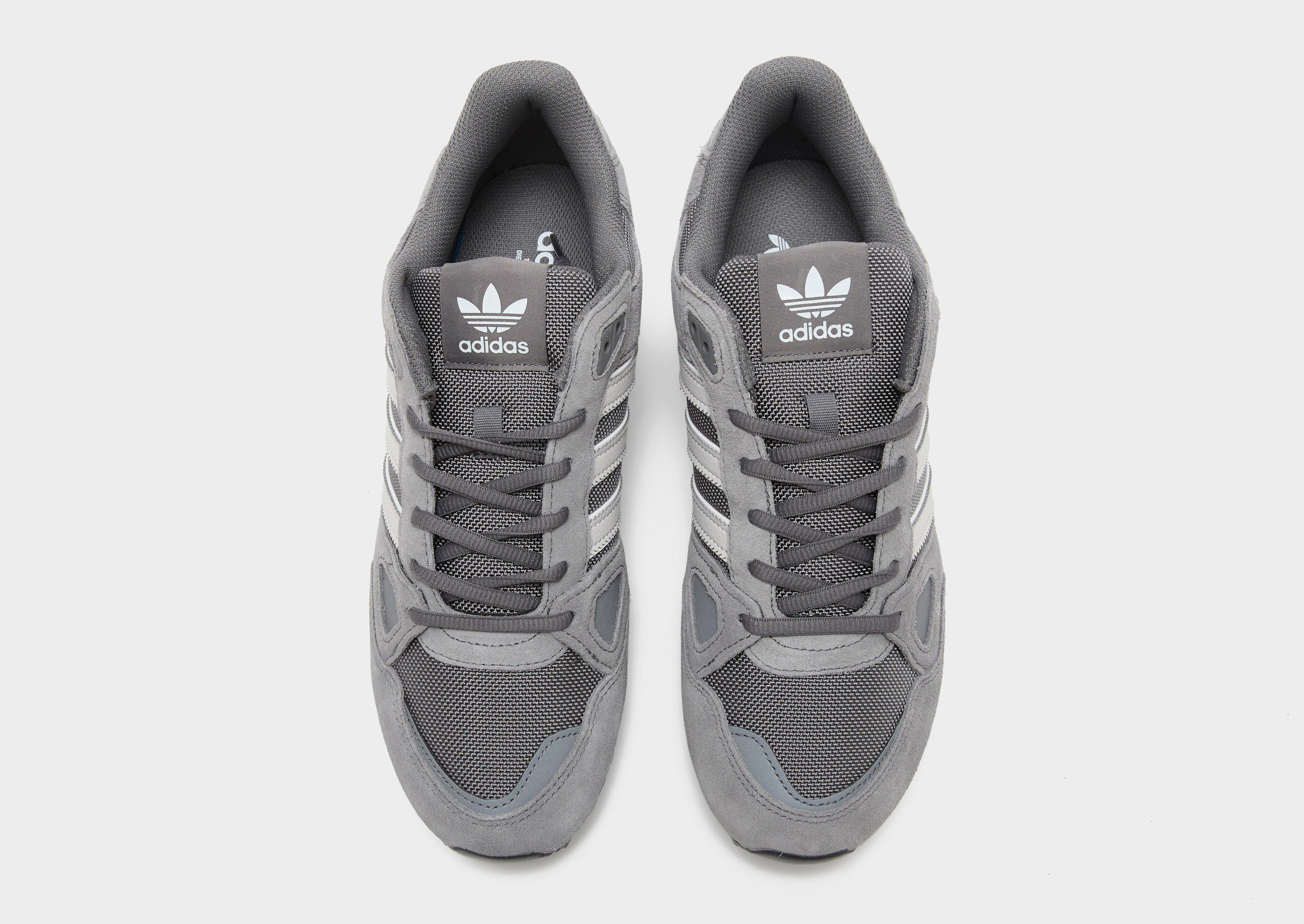 adidas Originals ZX 750 Heren