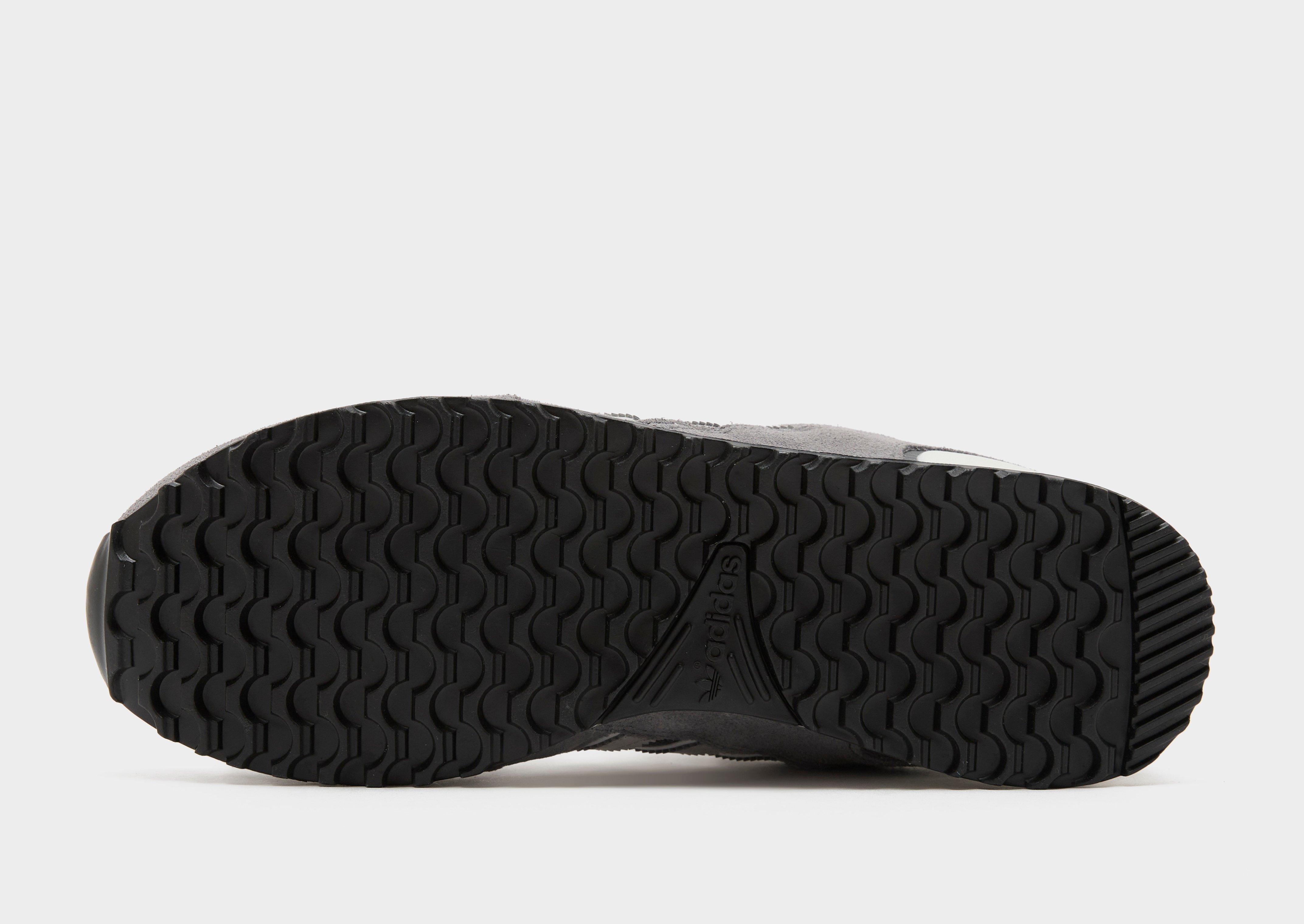 adidas Originals ZX 750 Heren